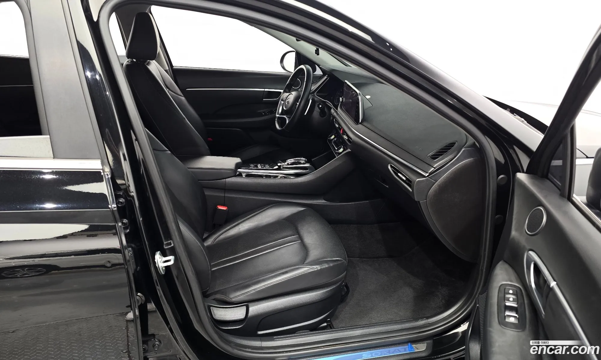 Korex Auto Trade - фотография 11816381