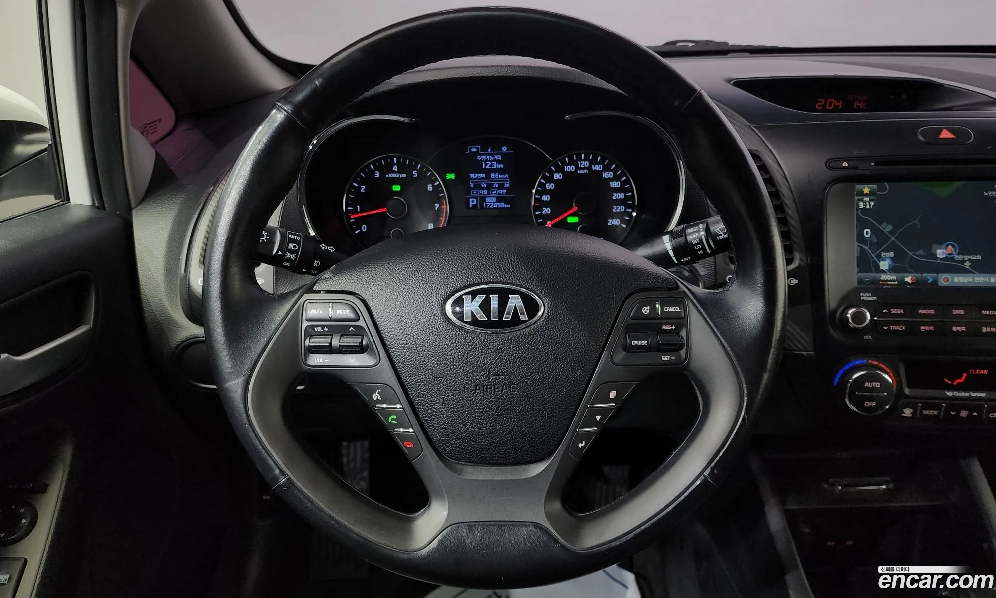 Korex Auto Trade - фотография 1585858