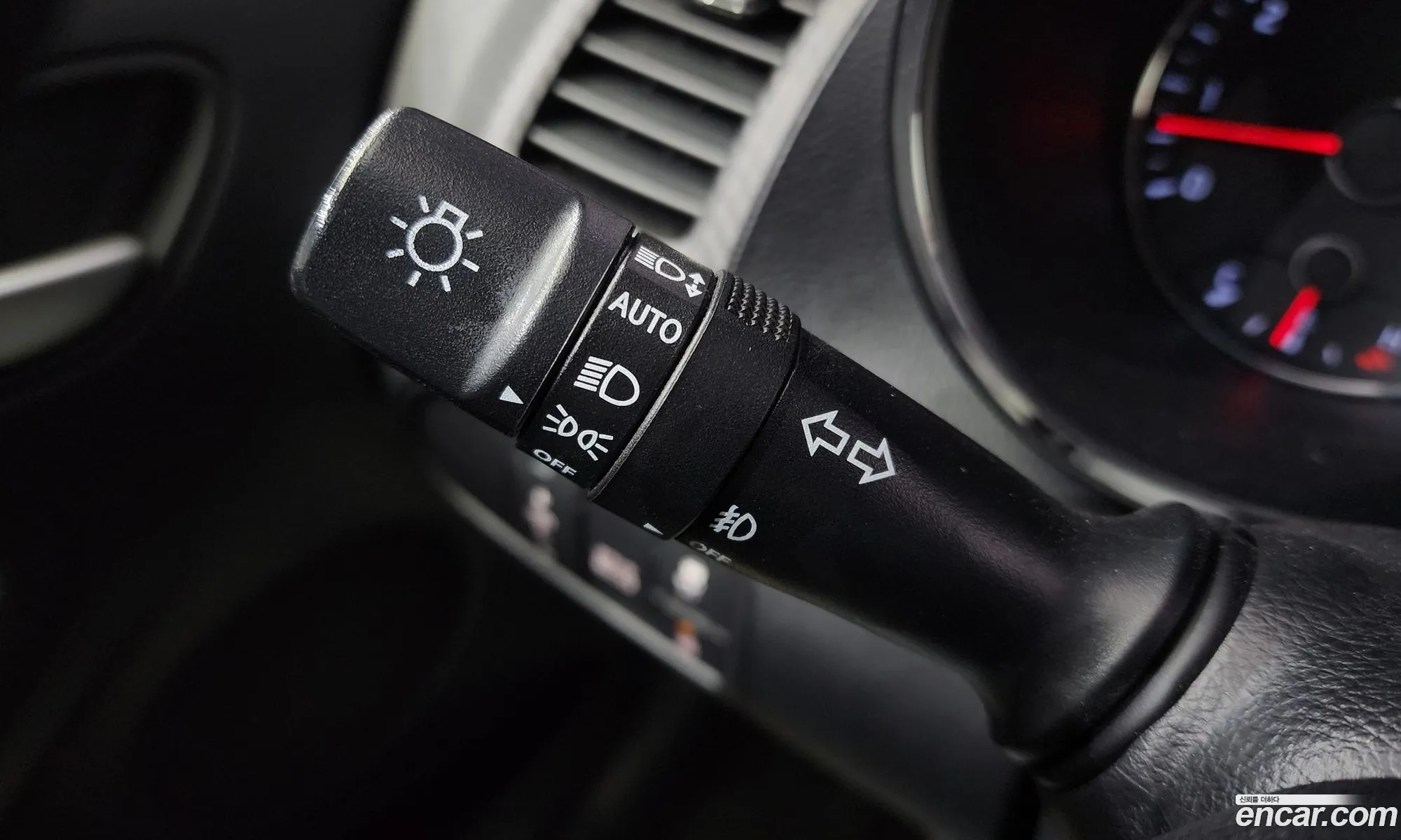 Korex Auto Trade - фотография 1585857