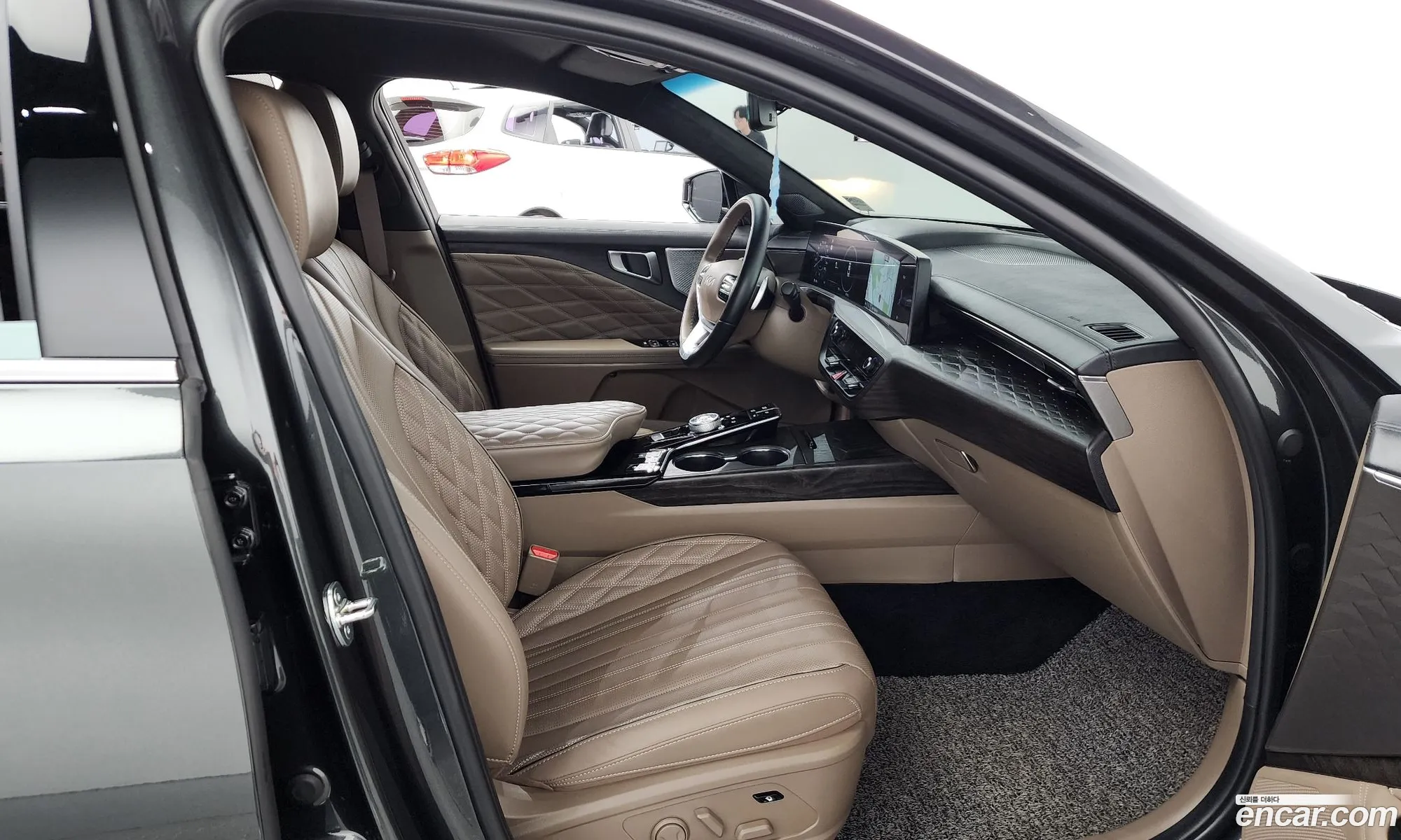 Korex Auto Trade - фотография 2058393
