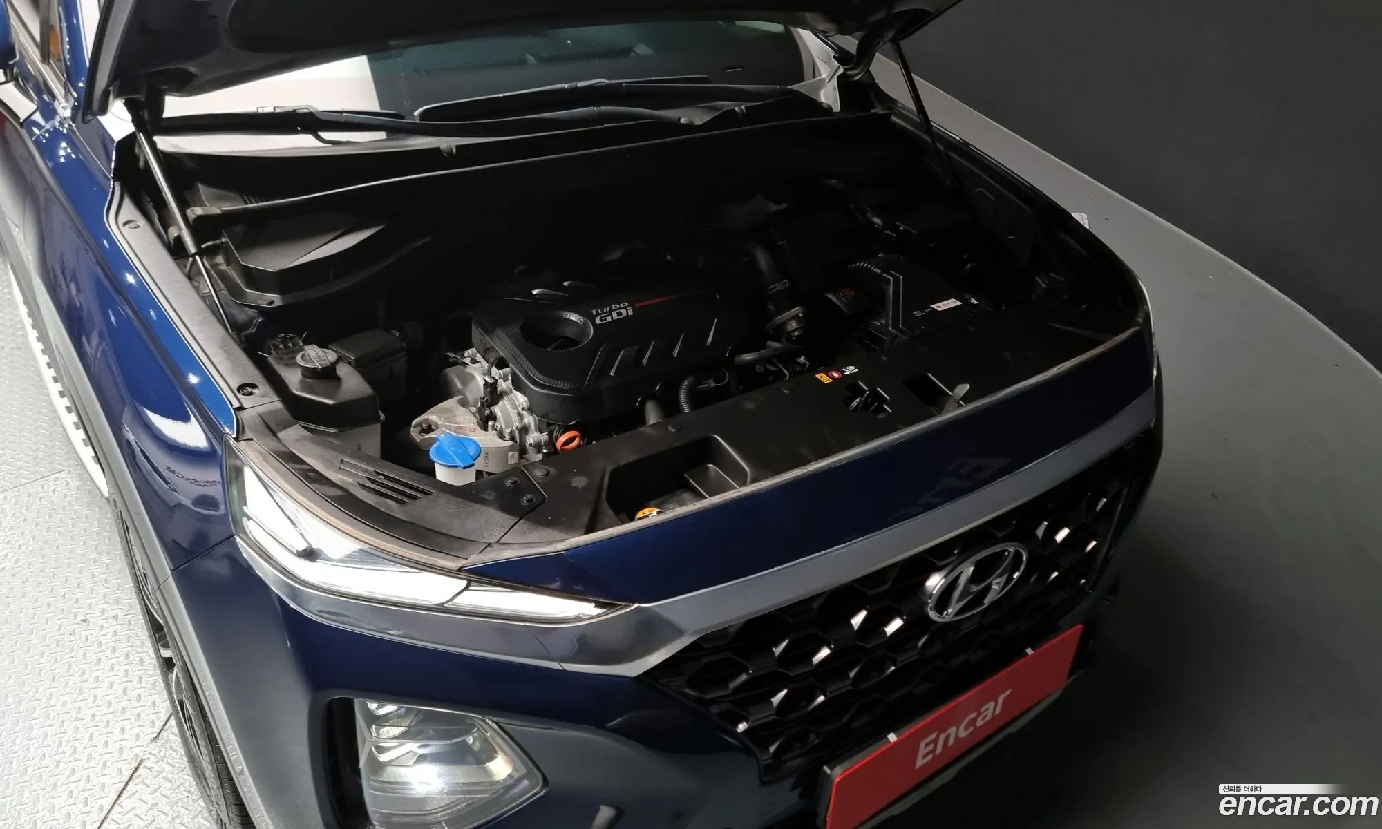 Korex Auto Trade - фотография 1856005