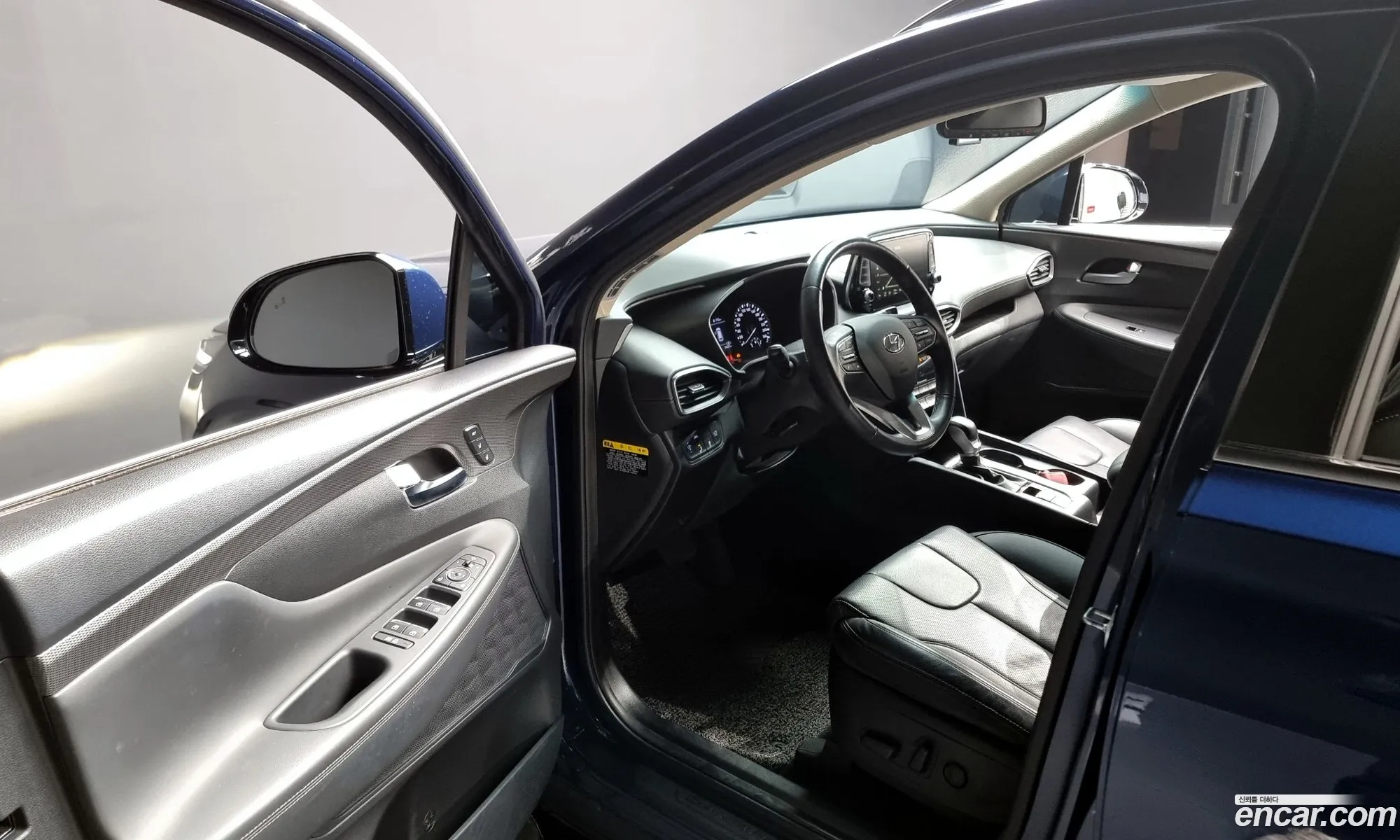 Korex Auto Trade - фотография 1856000