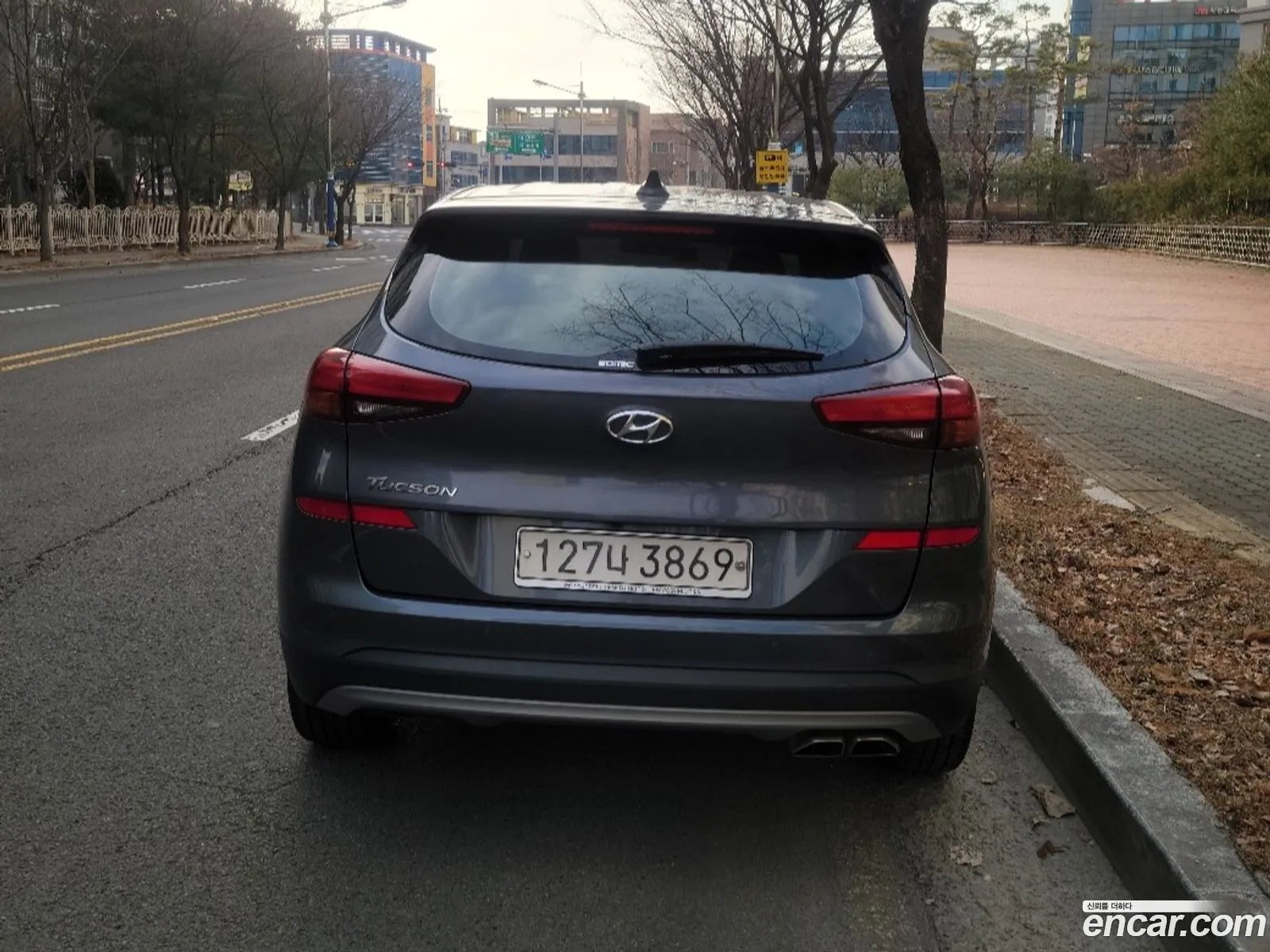 Korex Auto Trade - фотография 853212