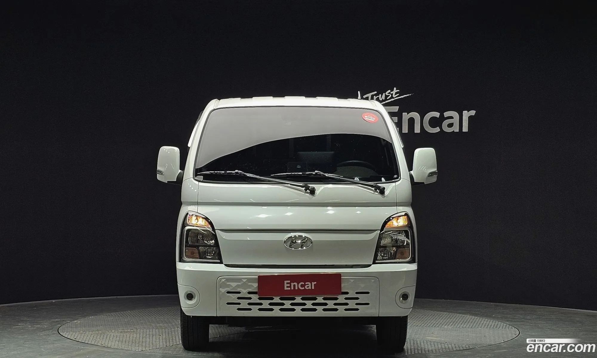 Korex Auto Trade - фотография 2117661