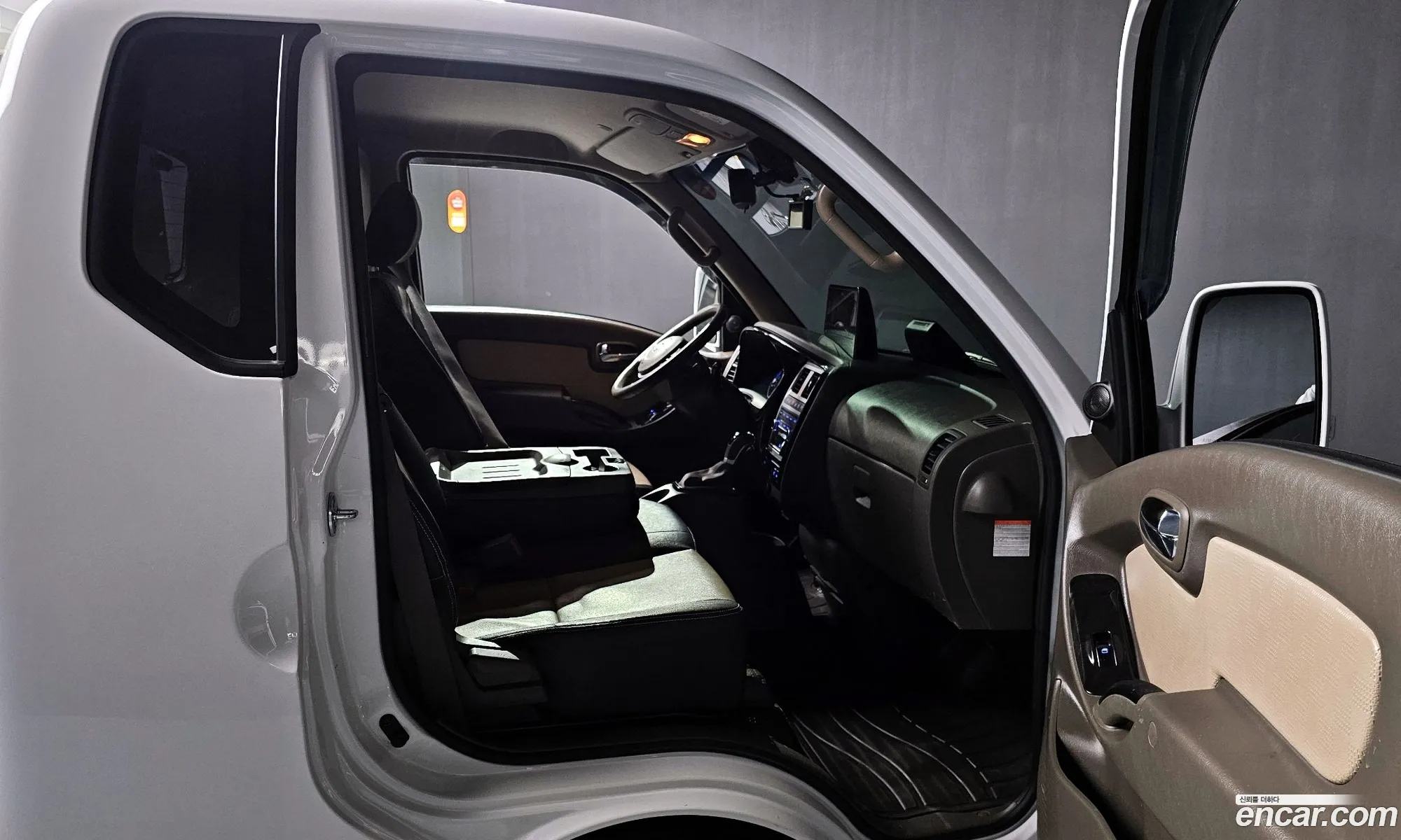 Korex Auto Trade - фотография 2117653