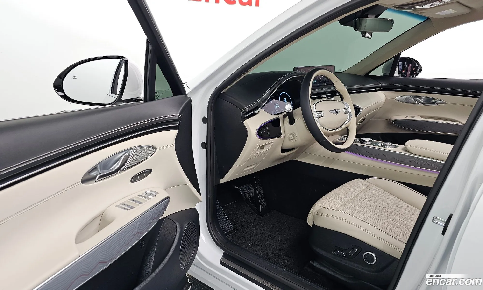 Korex Auto Trade - фотография 840105