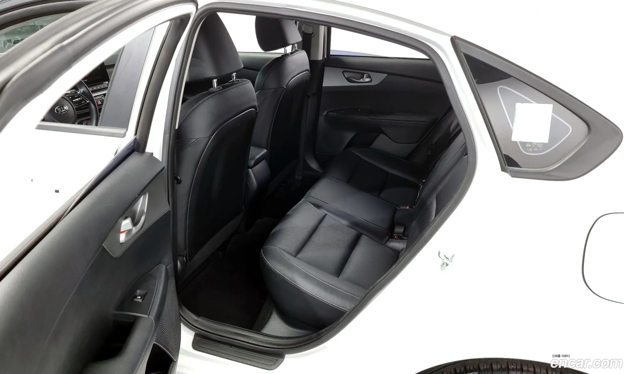 Korex Auto Trade - фотография 11517380