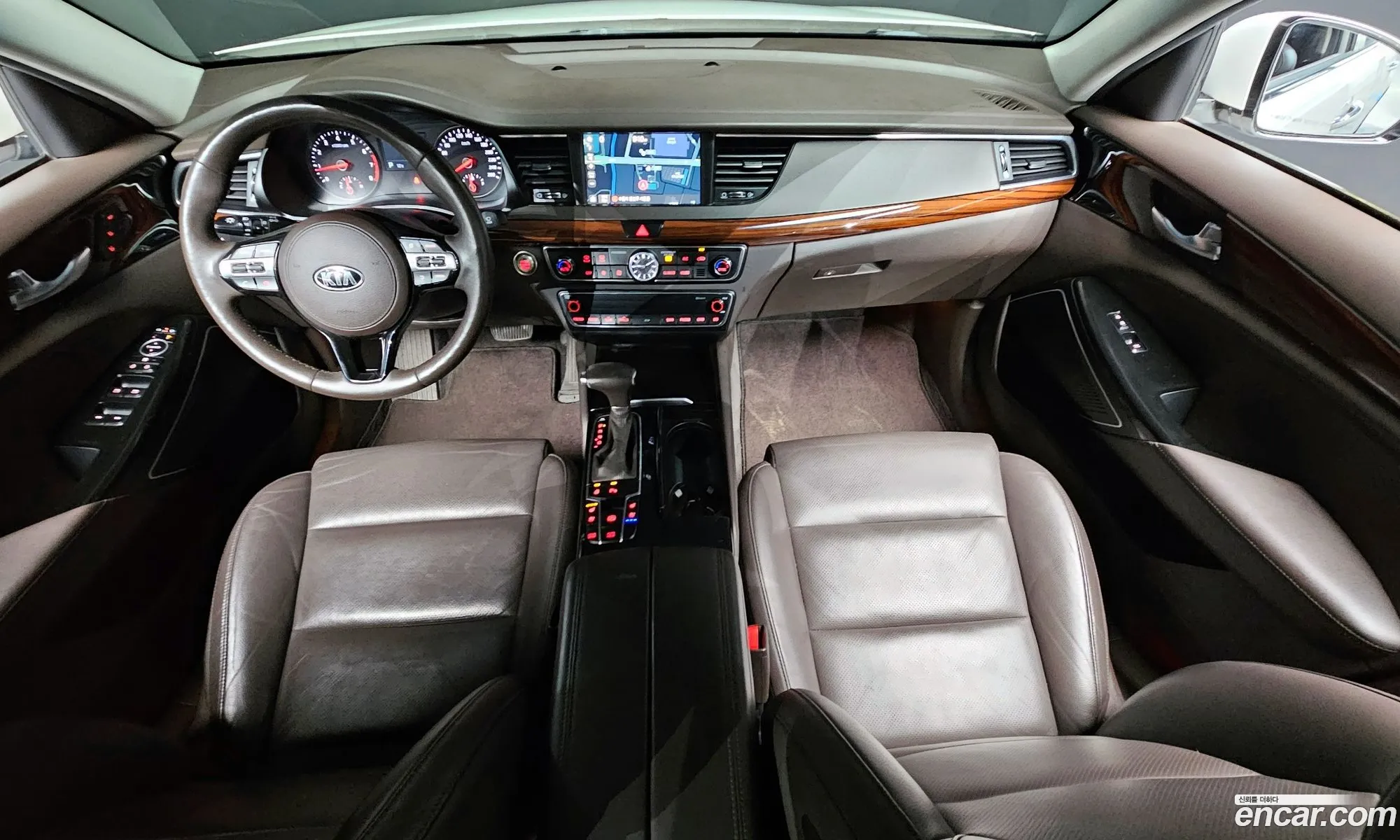 Korex Auto Trade - фотография 1606790