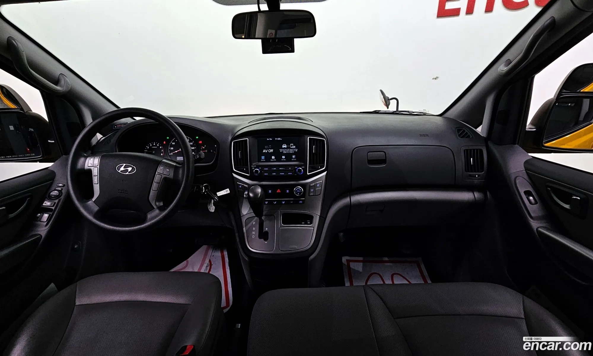 Korex Auto Trade - фотография 11802616