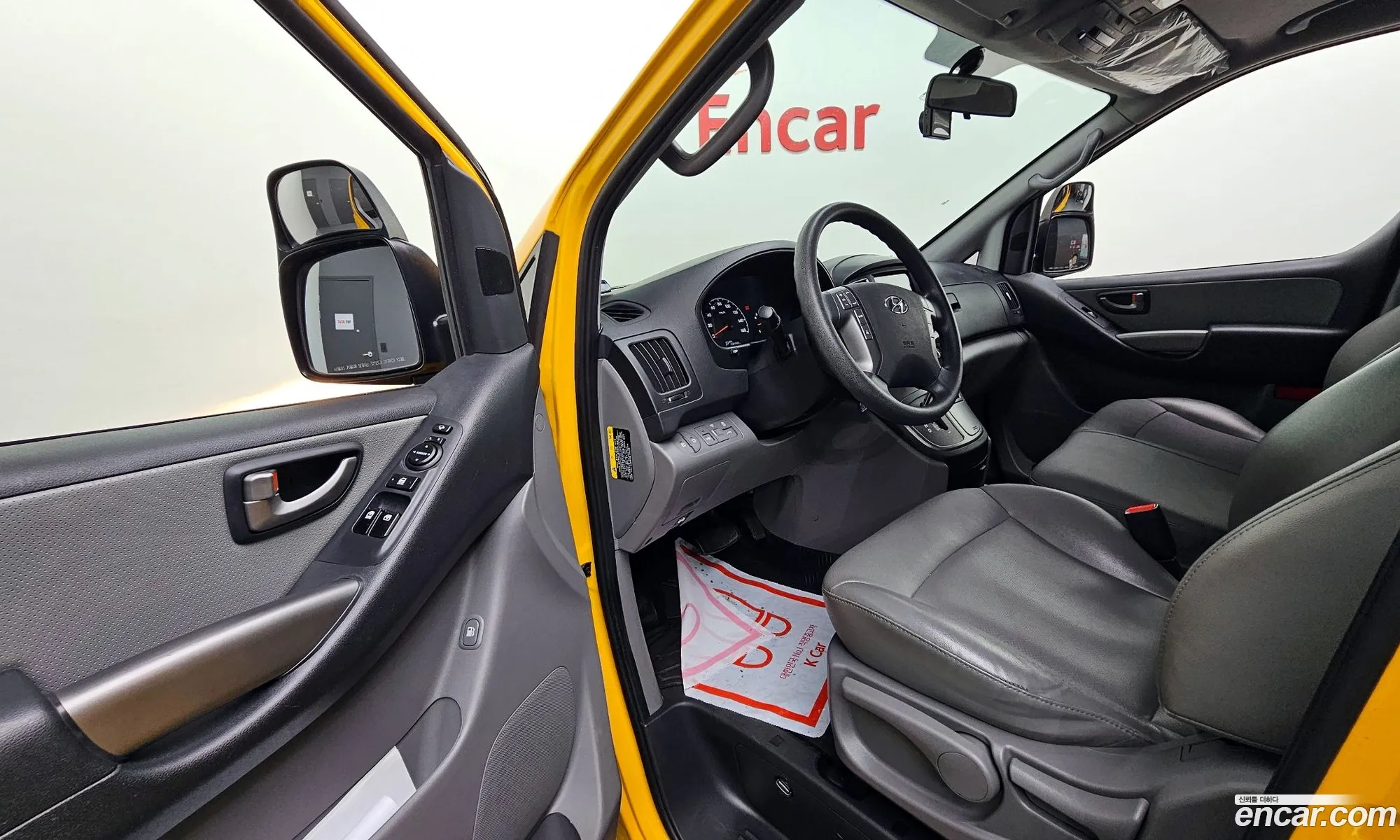 Korex Auto Trade - фотография 11802613