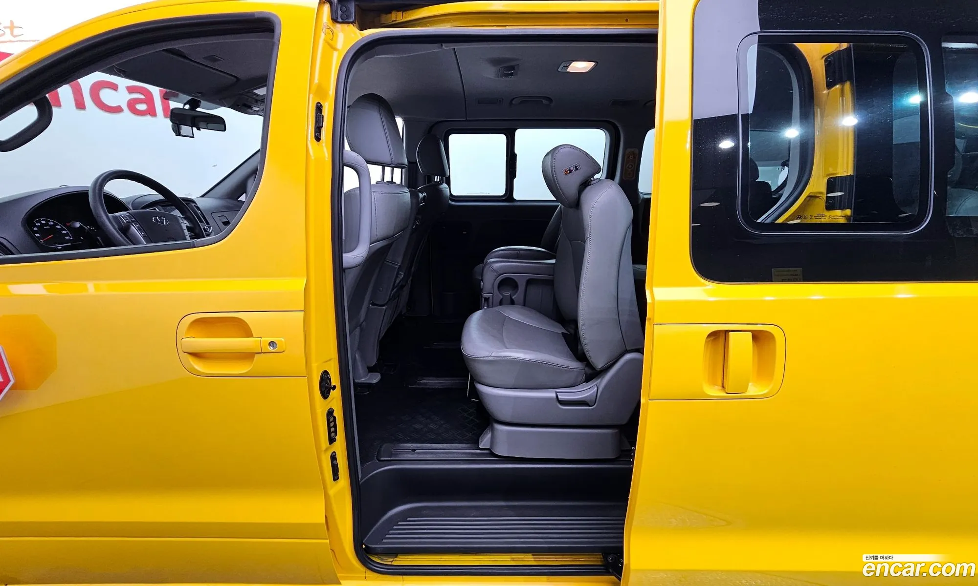 Korex Auto Trade - фотография 11802612