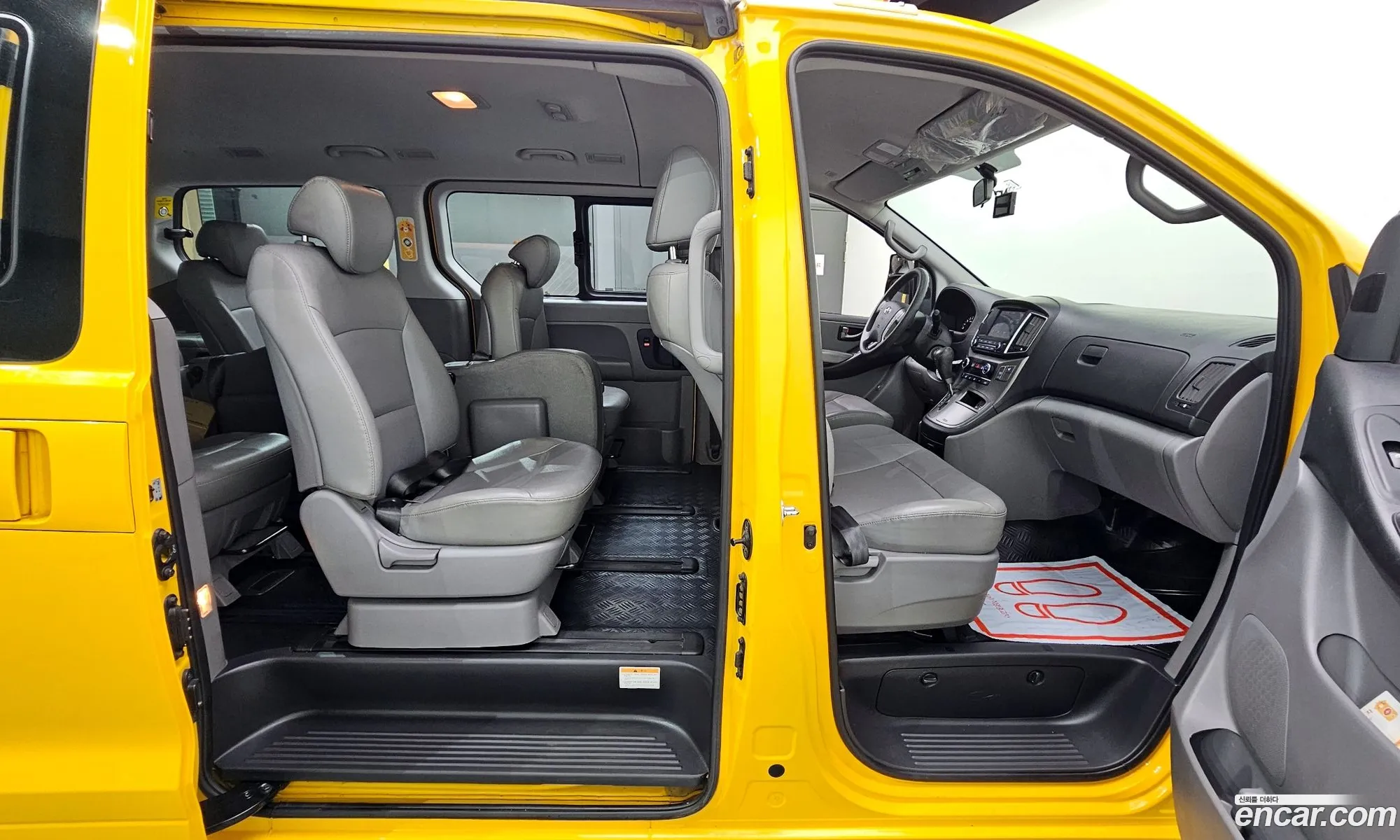Korex Auto Trade - фотография 11802611