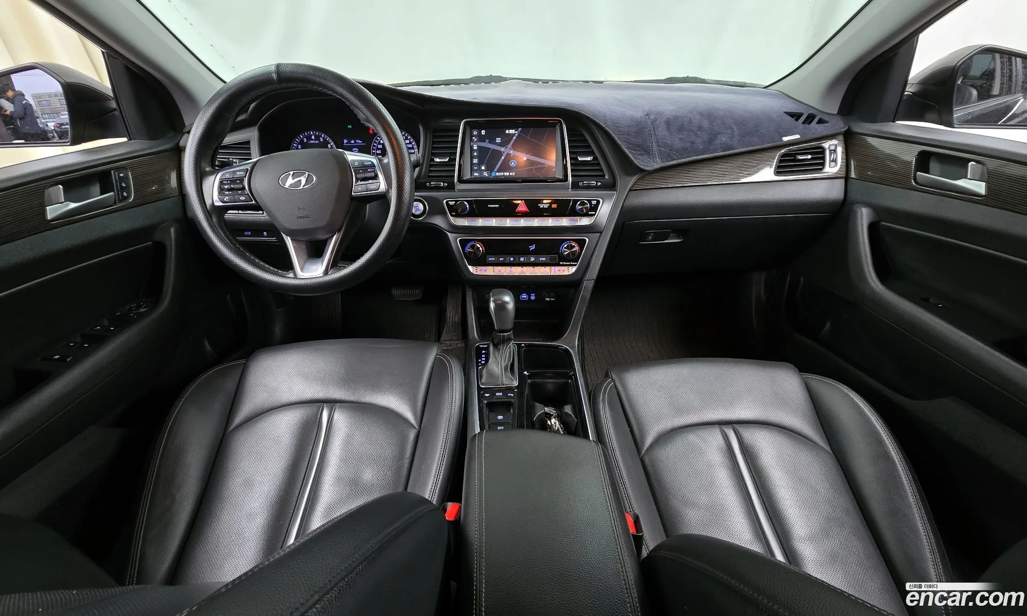 Korex Auto Trade - фотография 11268699
