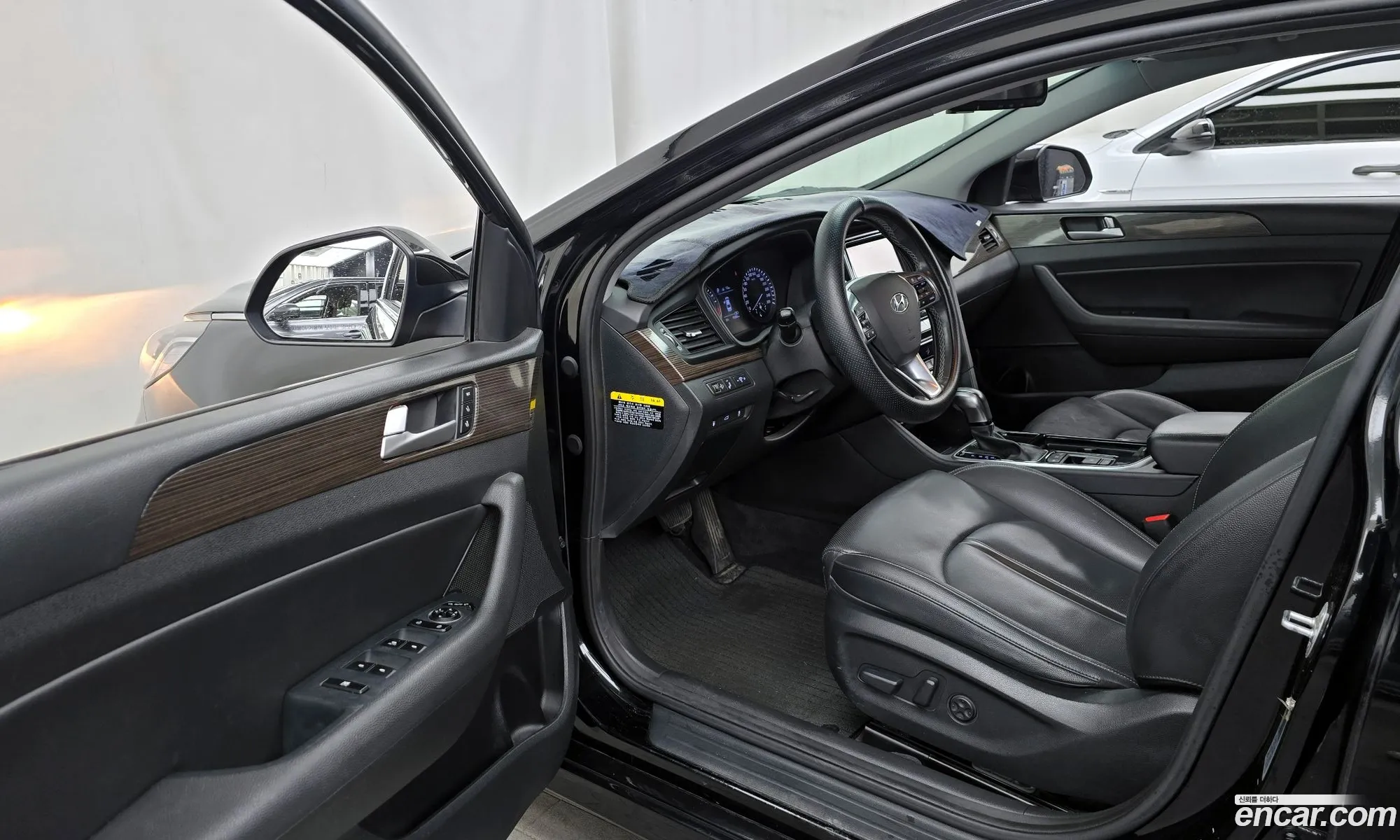 Korex Auto Trade - фотография 11268696