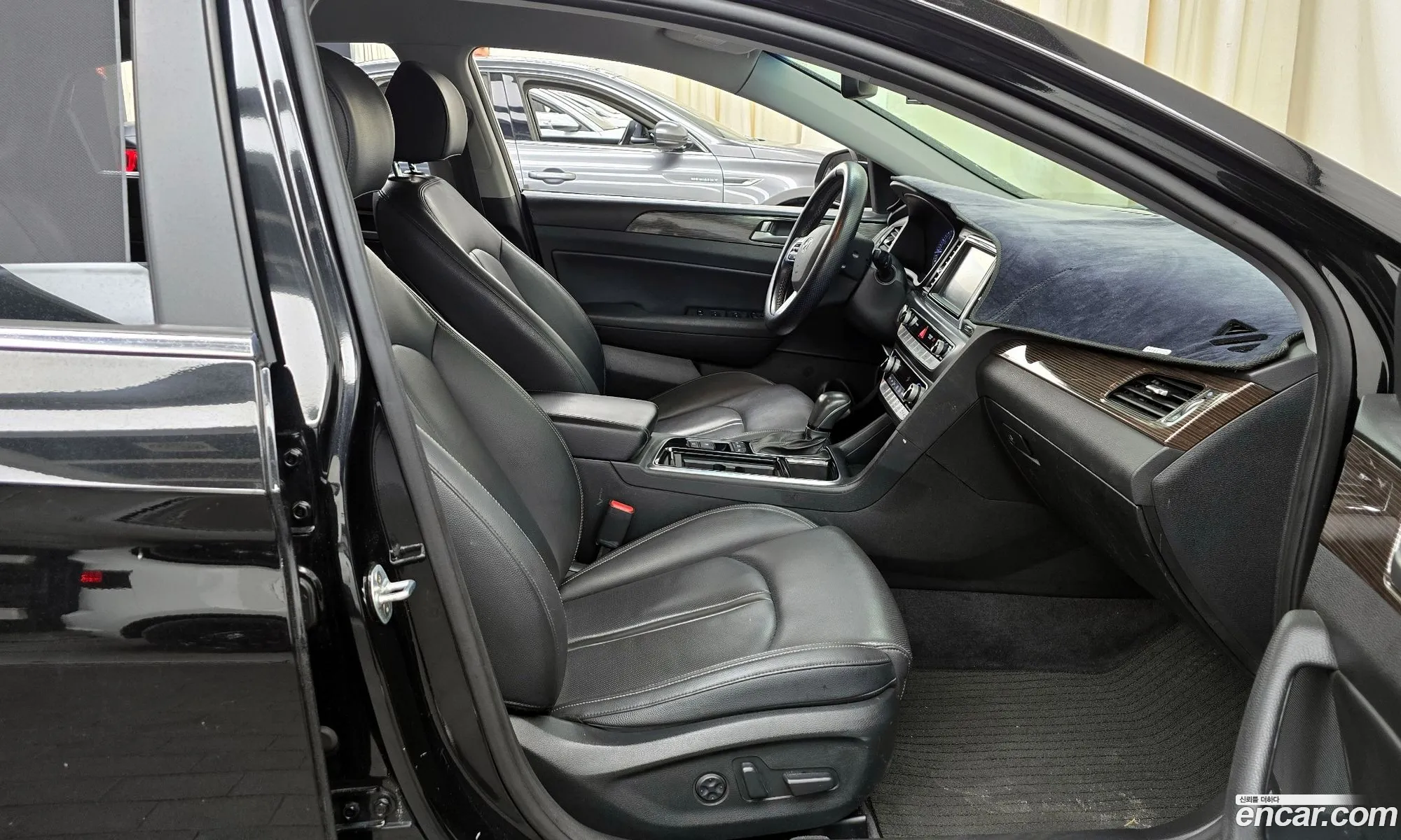 Korex Auto Trade - фотография 11268695