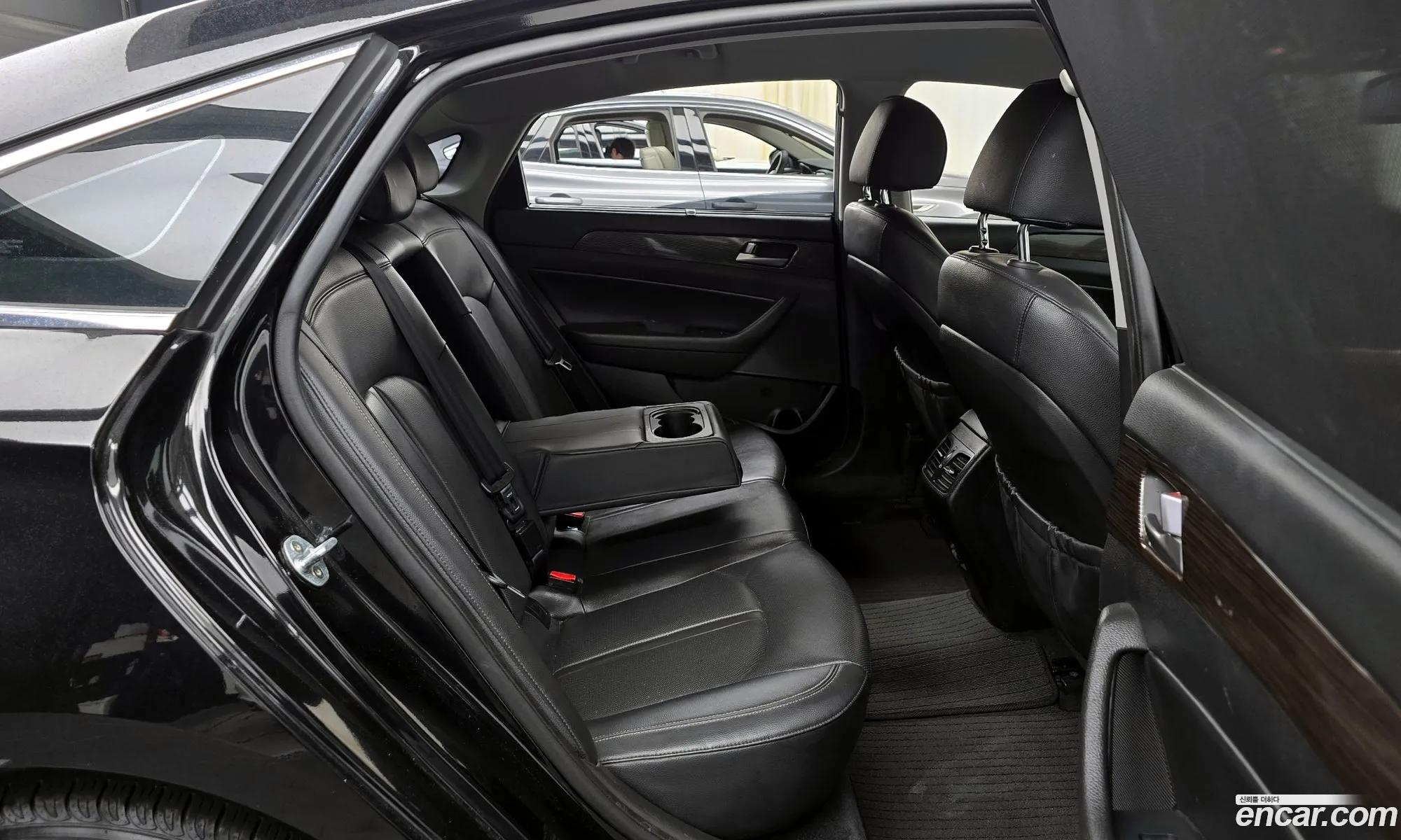 Korex Auto Trade - фотография 11268694