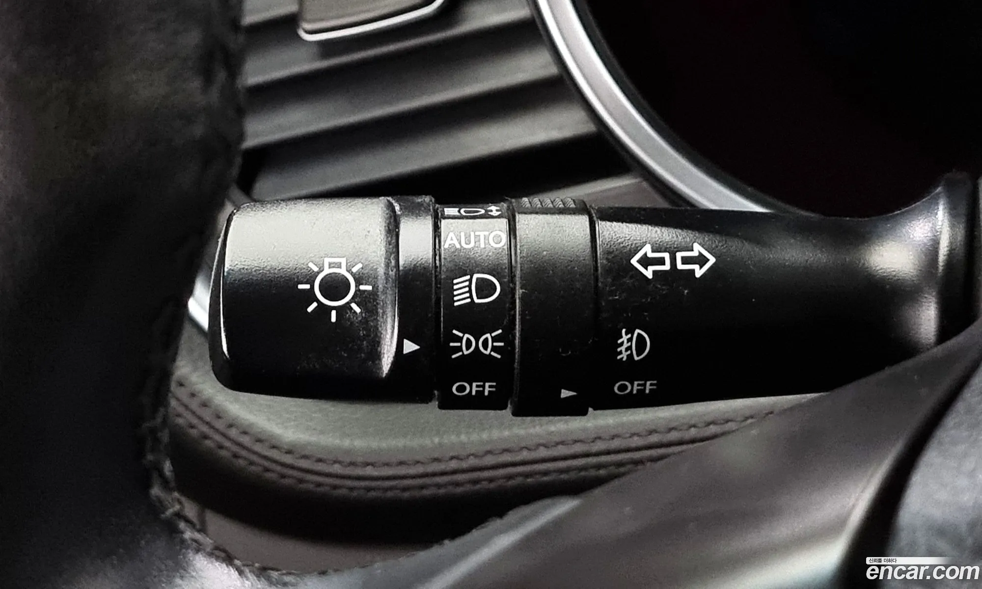 Korex Auto Trade - фотография 1872977