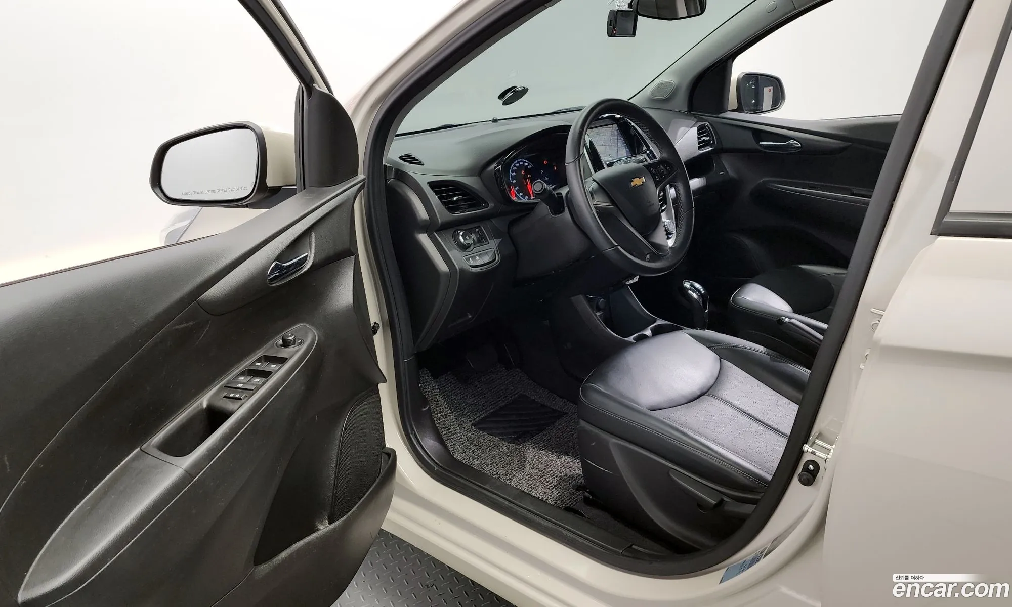 Korex Auto Trade - фотография 1279101