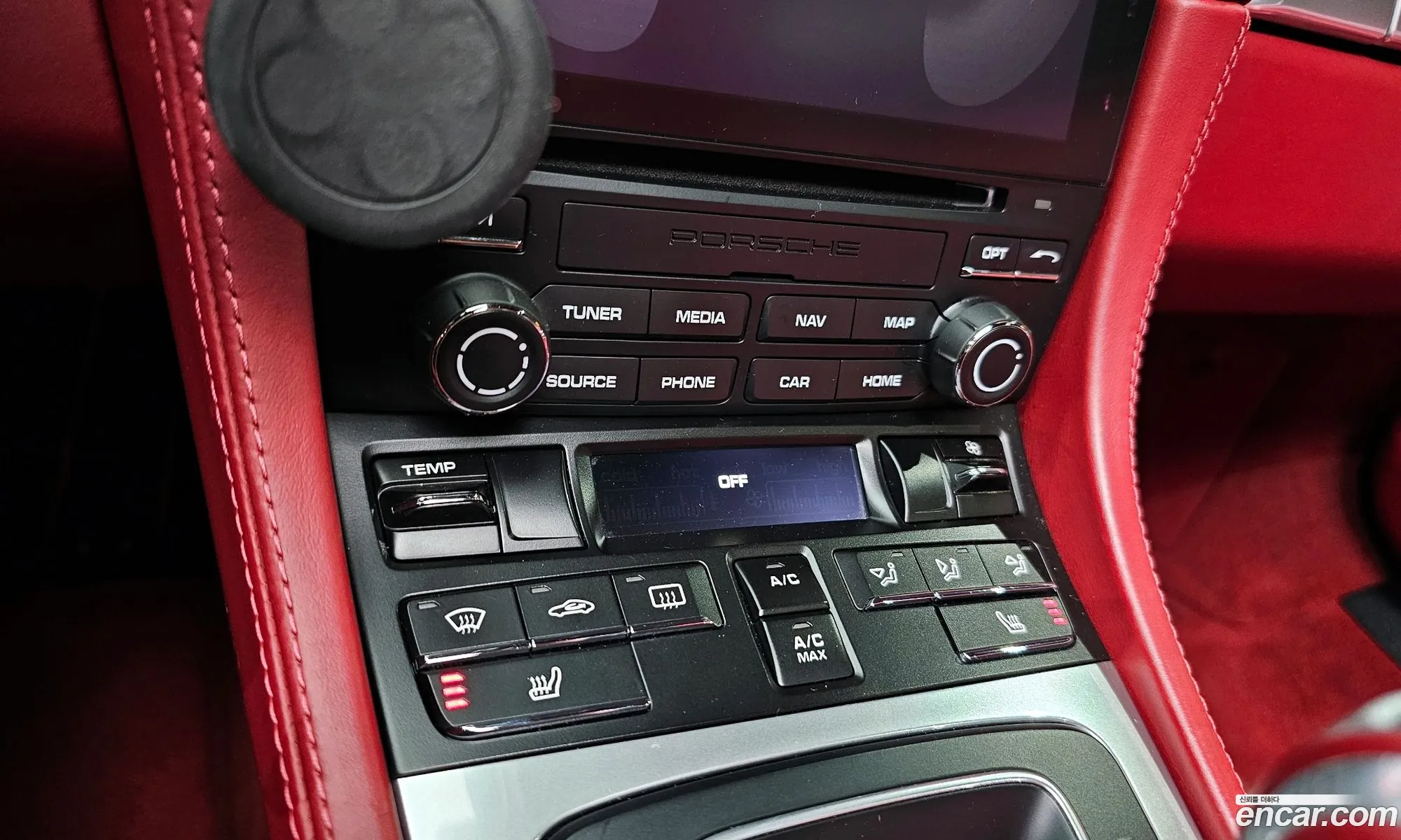 718 Boxster 25 Gts - фотография 4425820