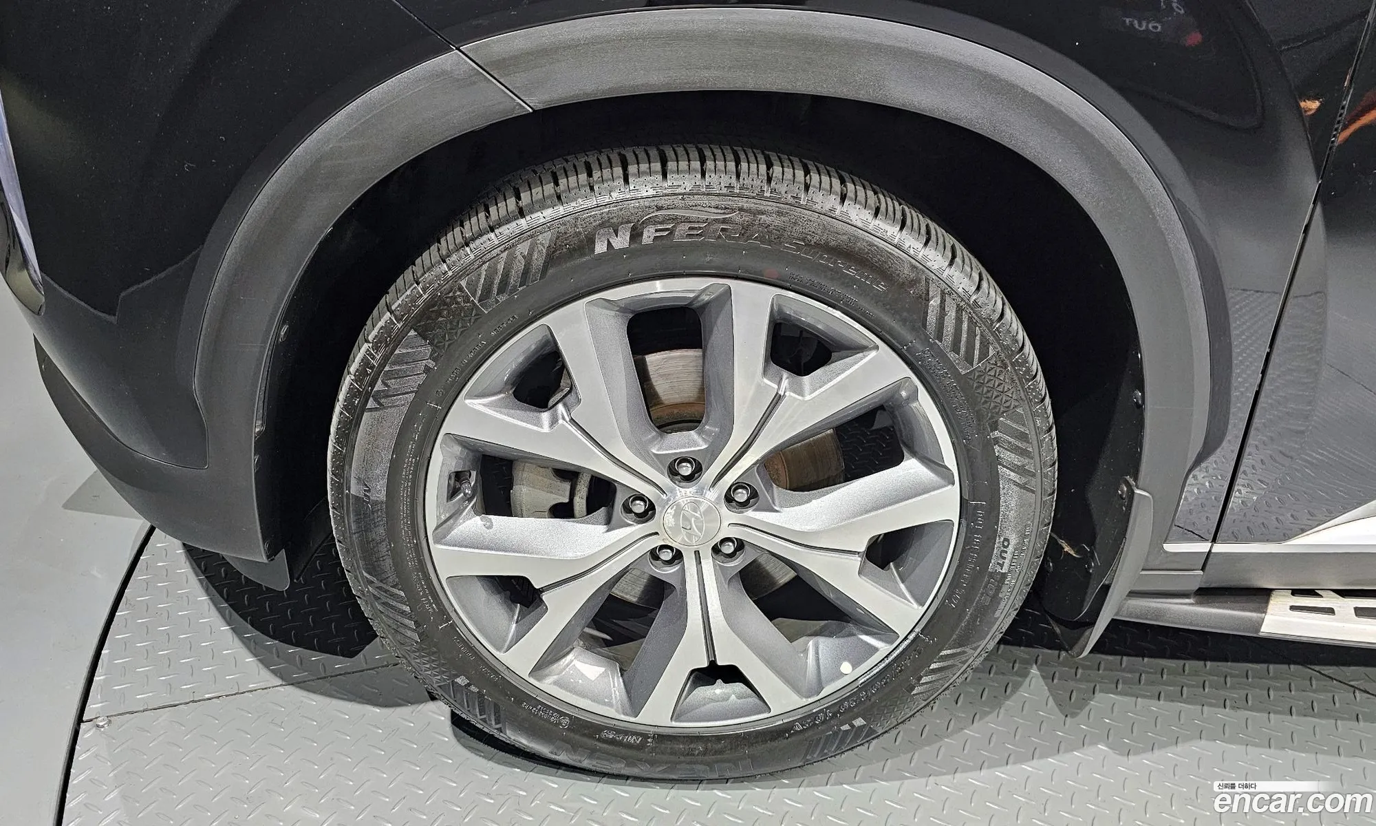 Korex Auto Trade - фотография 11306587