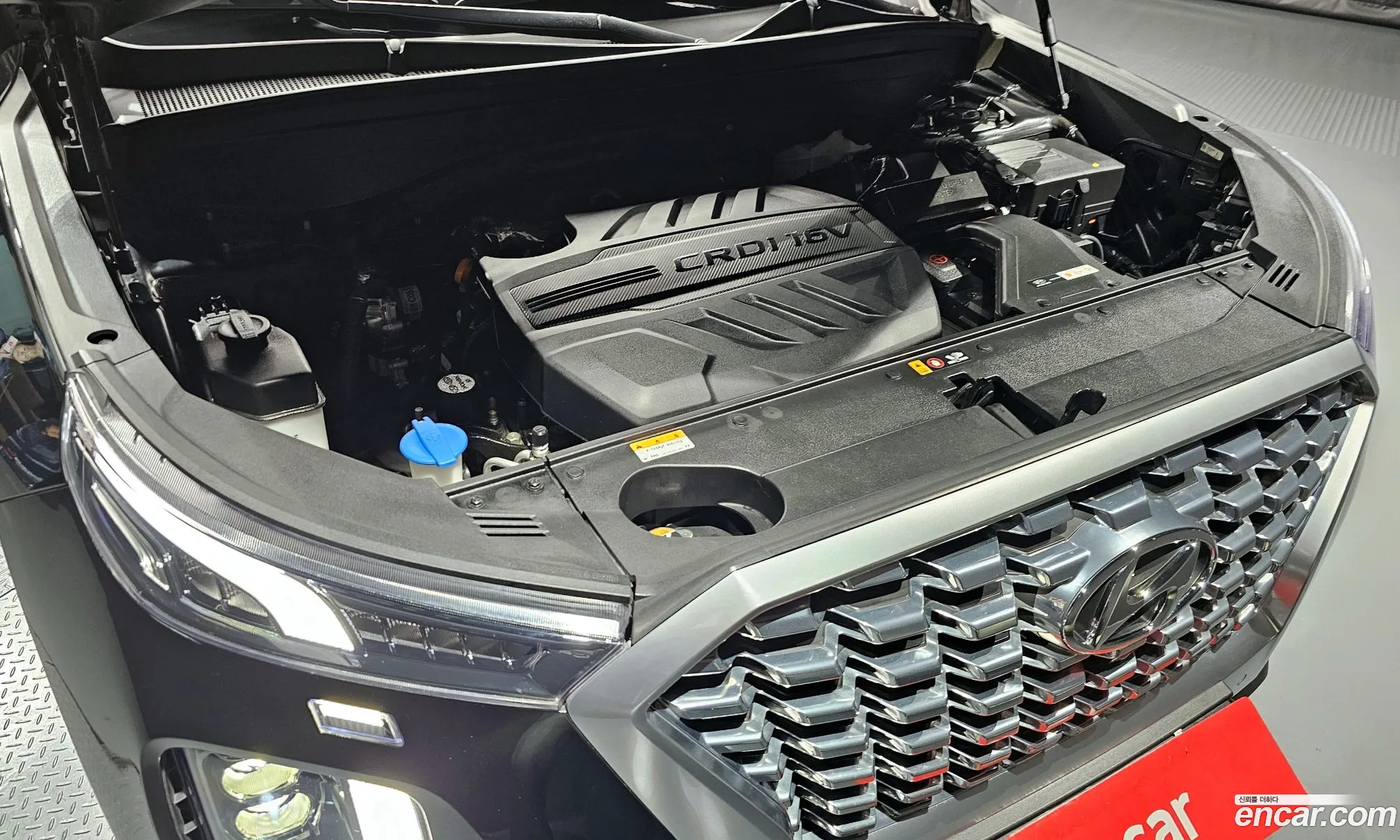 Korex Auto Trade - фотография 11306586