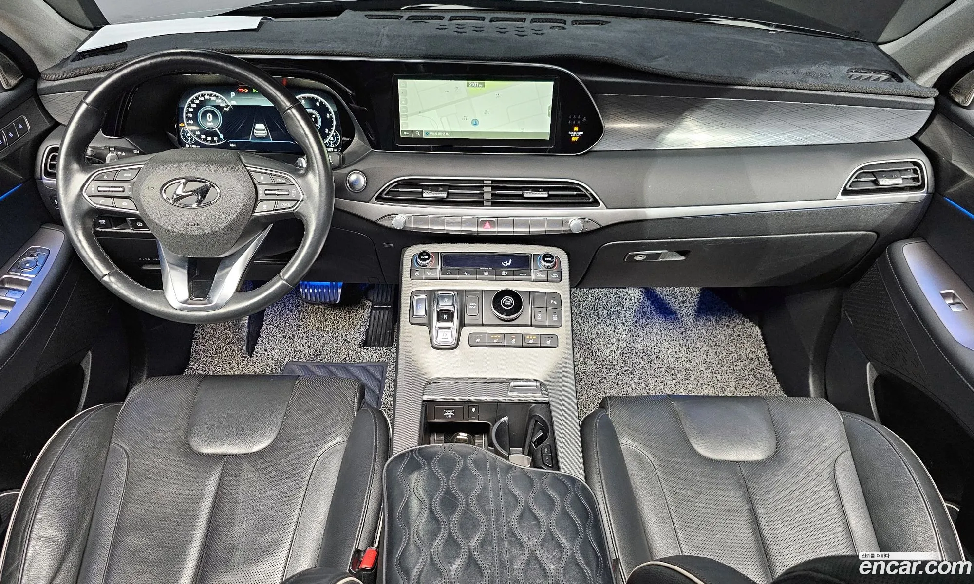 Korex Auto Trade - фотография 11306585