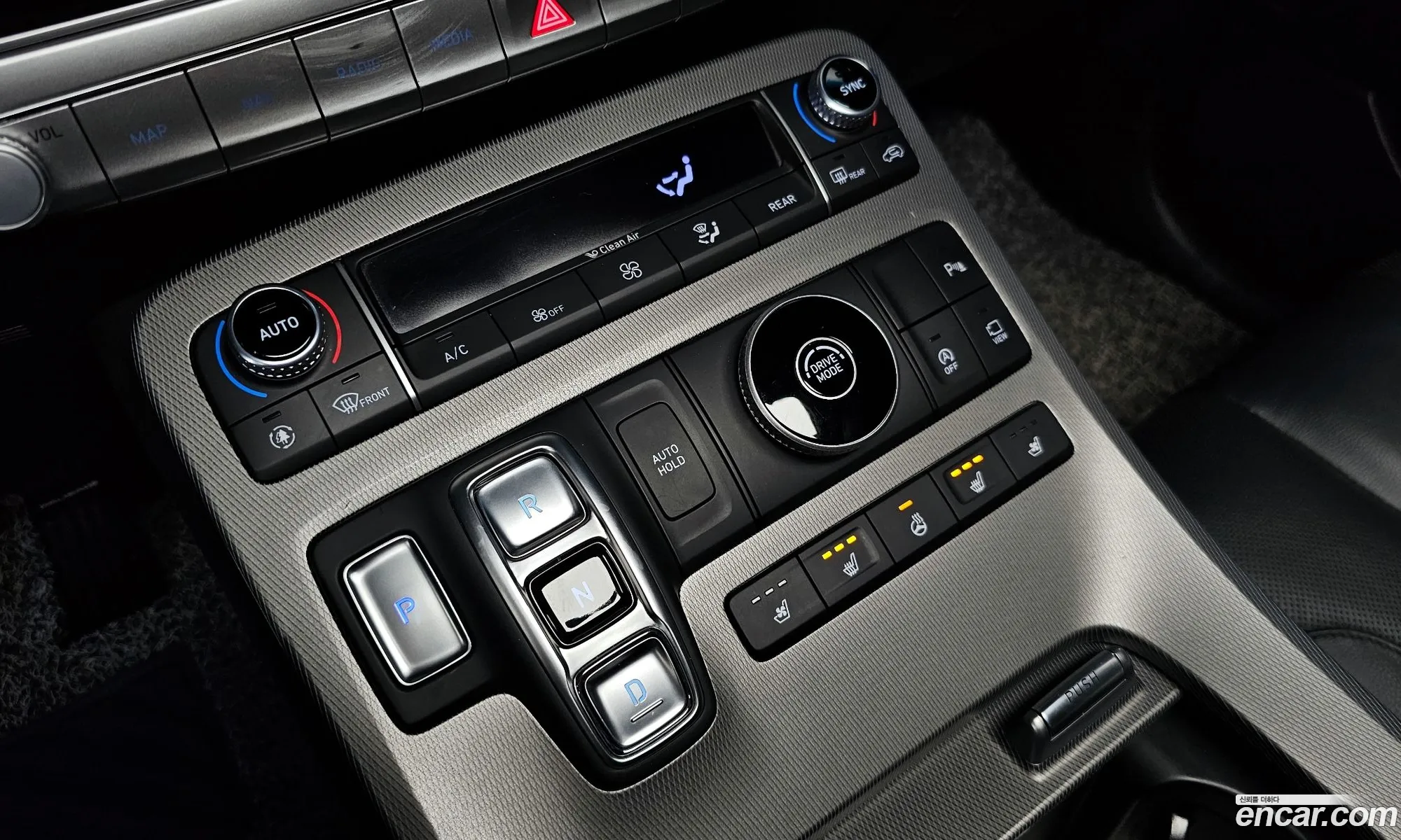 Korex Auto Trade - фотография 11306583