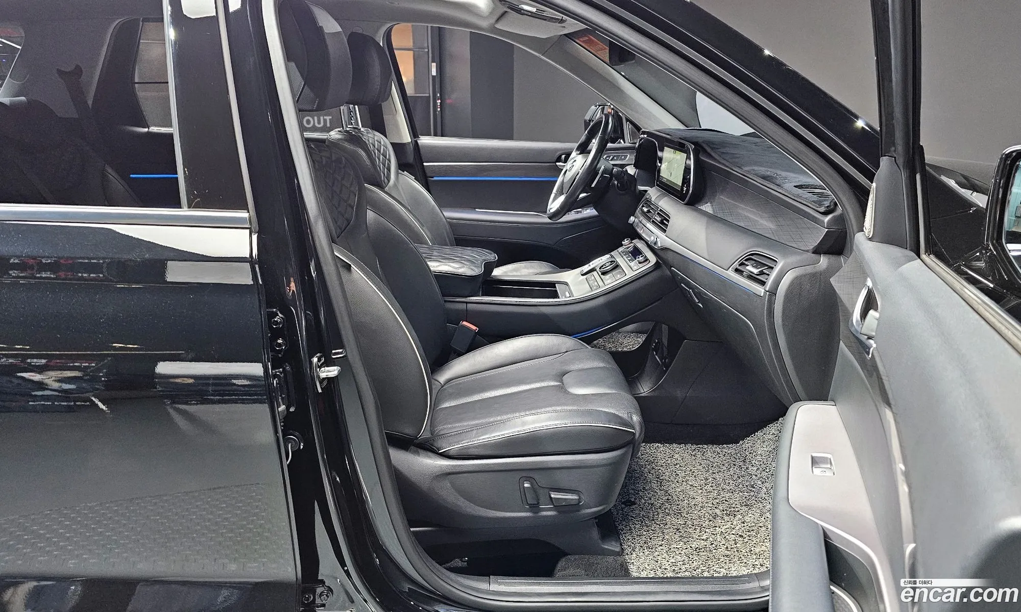 Korex Auto Trade - фотография 11306582