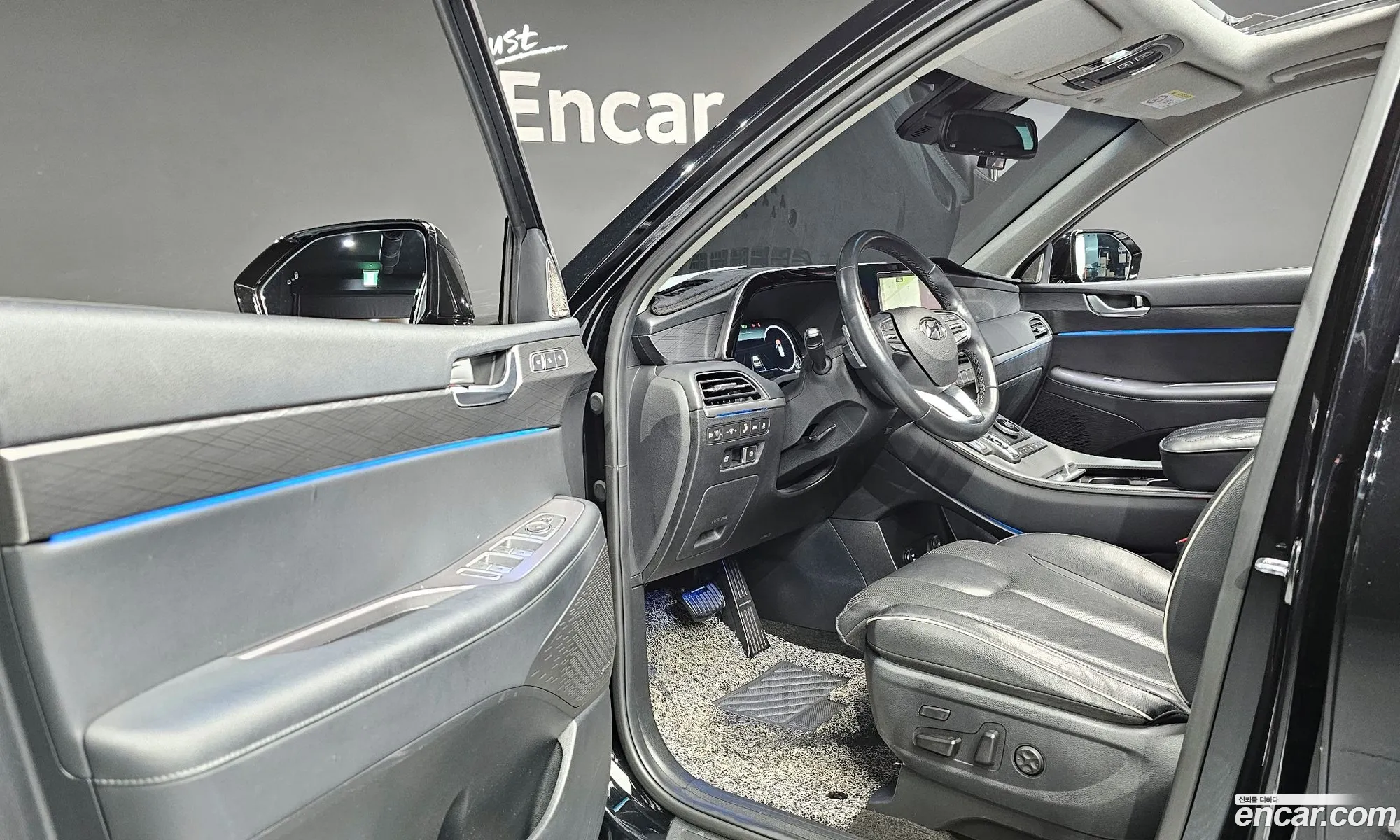 Korex Auto Trade - фотография 11306581
