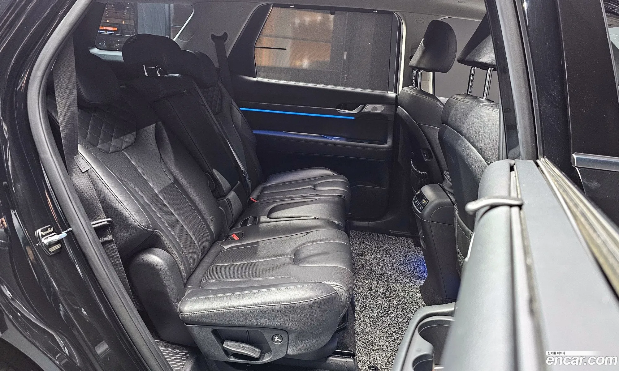 Korex Auto Trade - фотография 11306580
