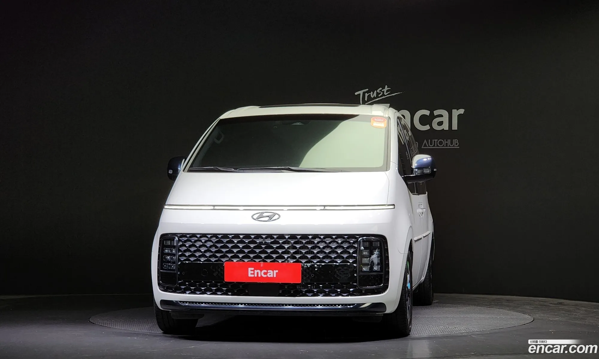 Korex Auto Trade - фотография 11328559