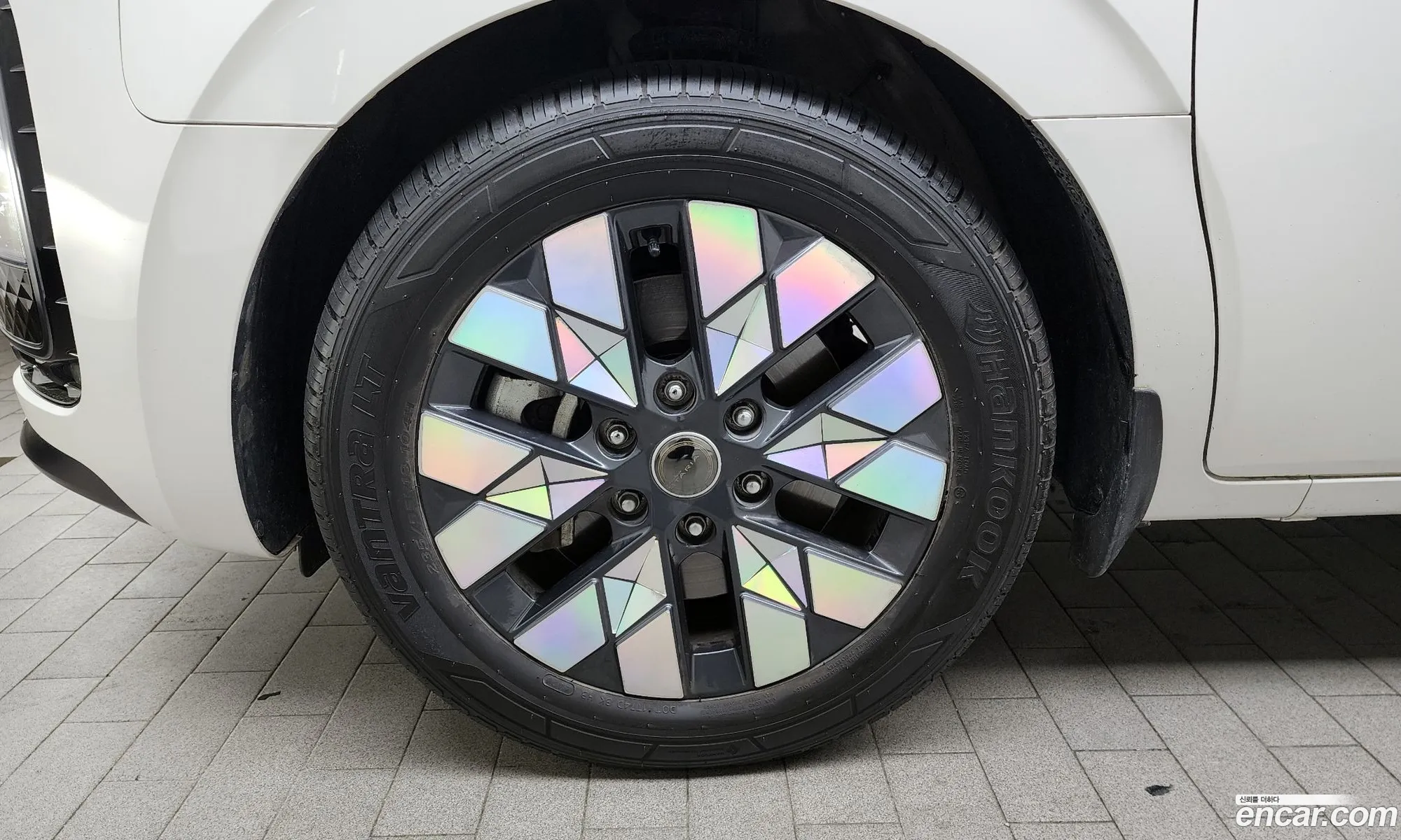 Korex Auto Trade - фотография 11328557