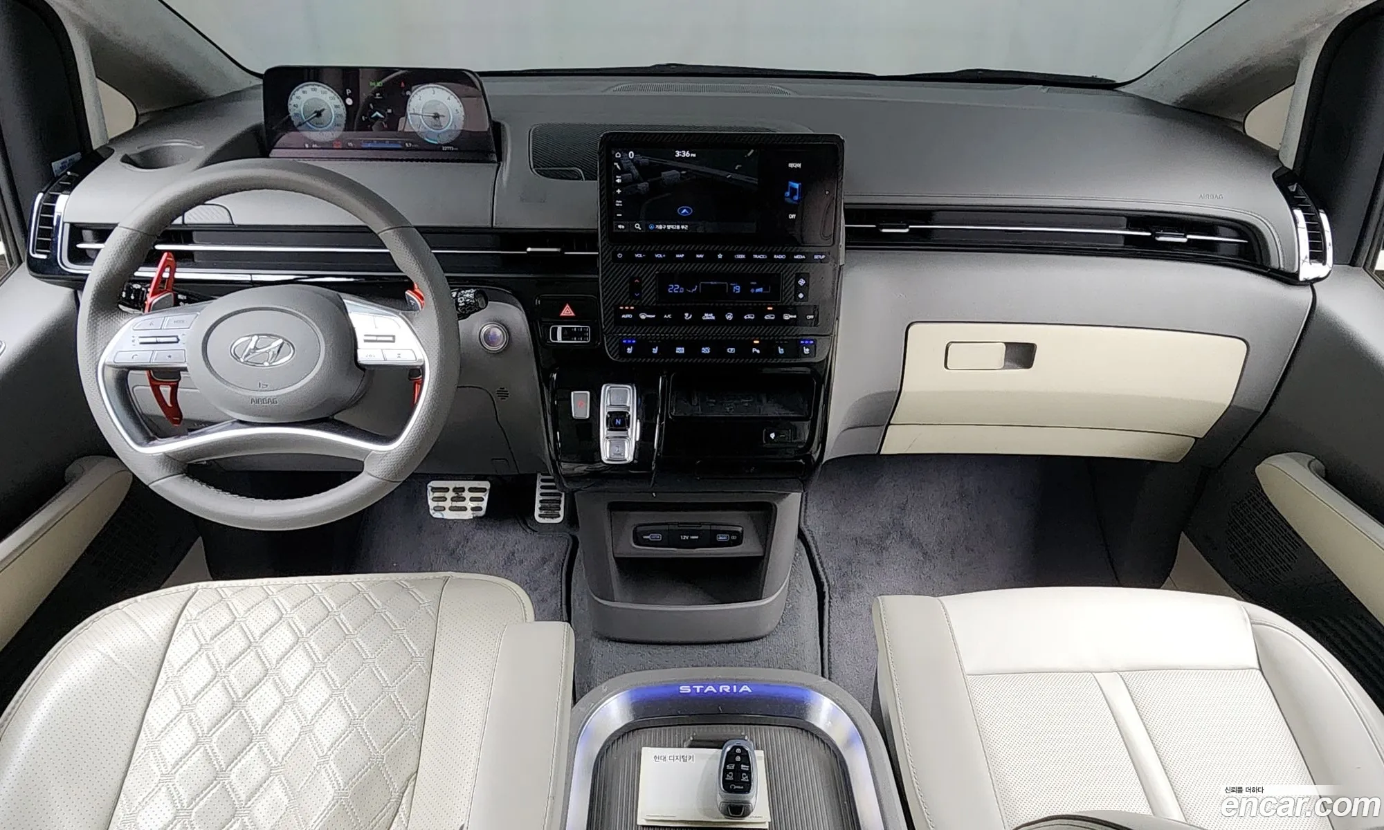 Korex Auto Trade - фотография 11328555
