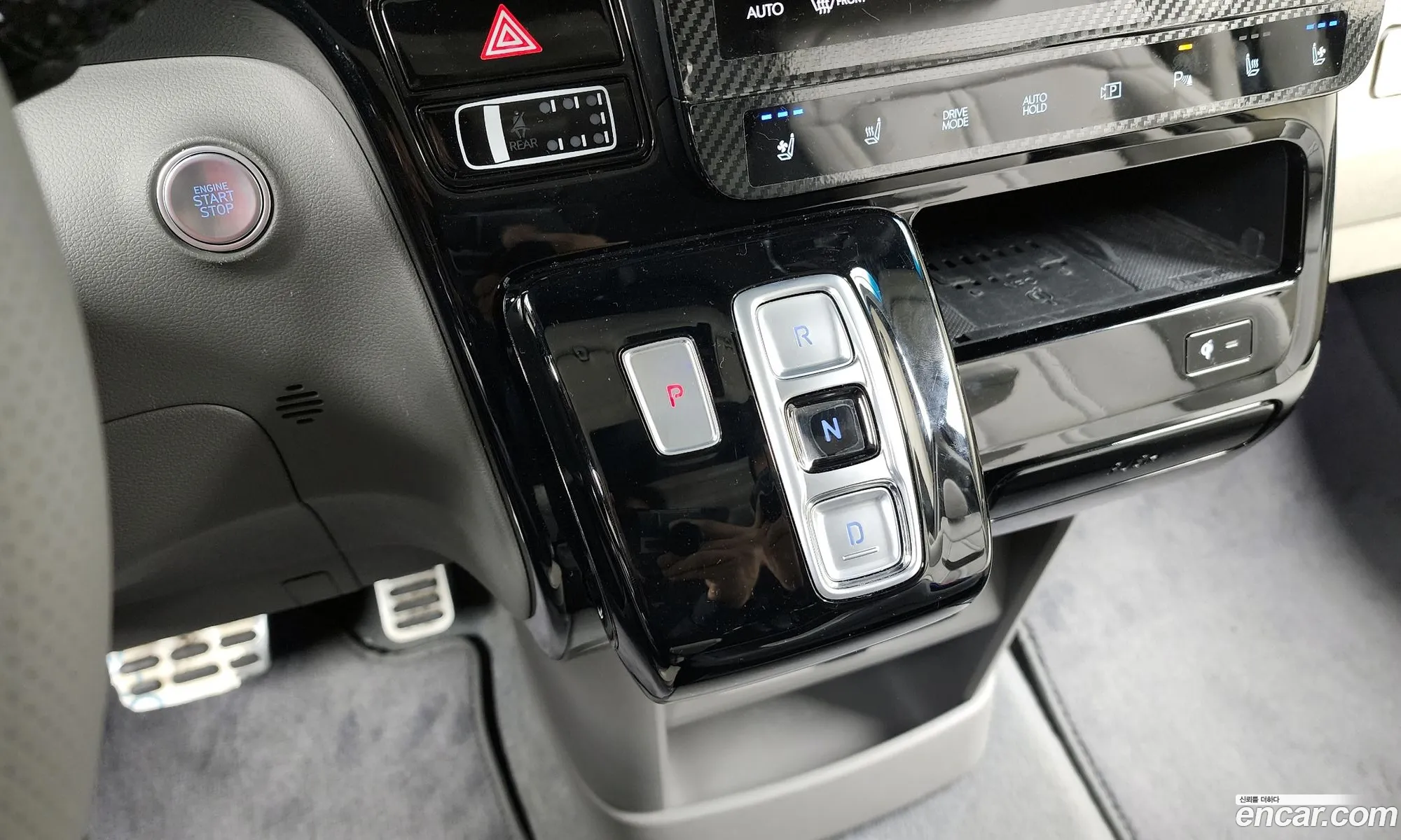 Korex Auto Trade - фотография 11328553