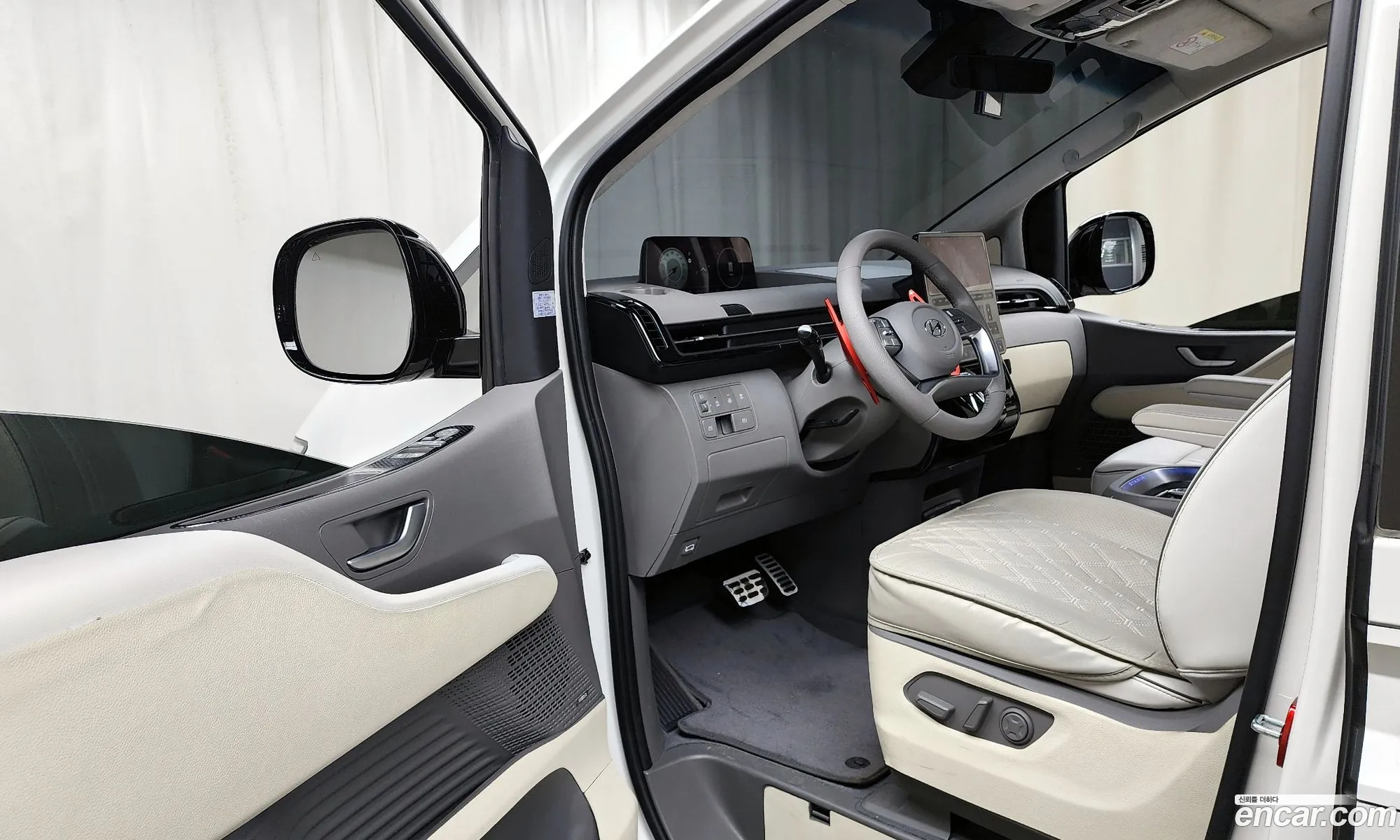 Korex Auto Trade - фотография 11328552