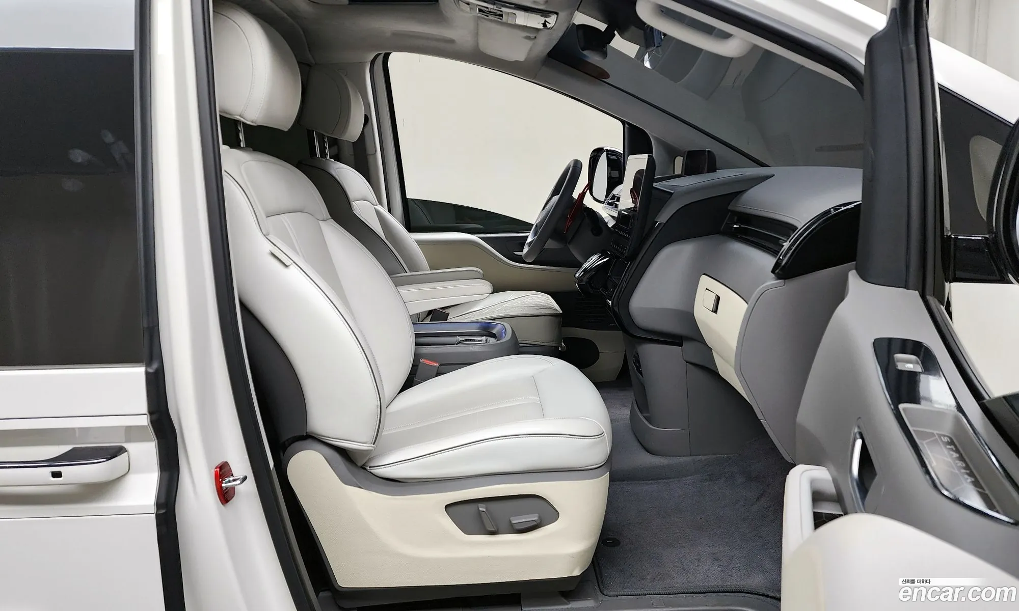 Korex Auto Trade - фотография 11328551