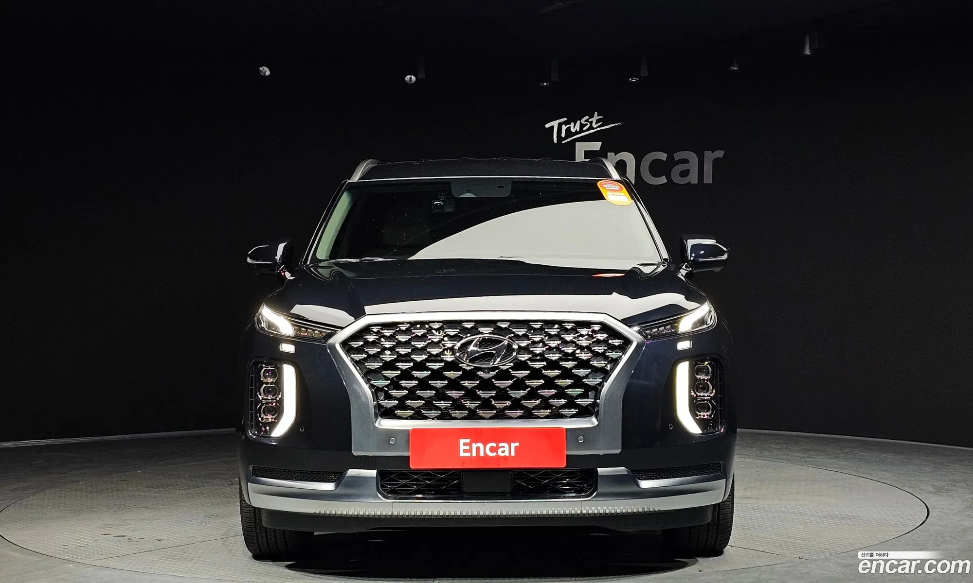 Korex Auto Trade - фотография 11890488