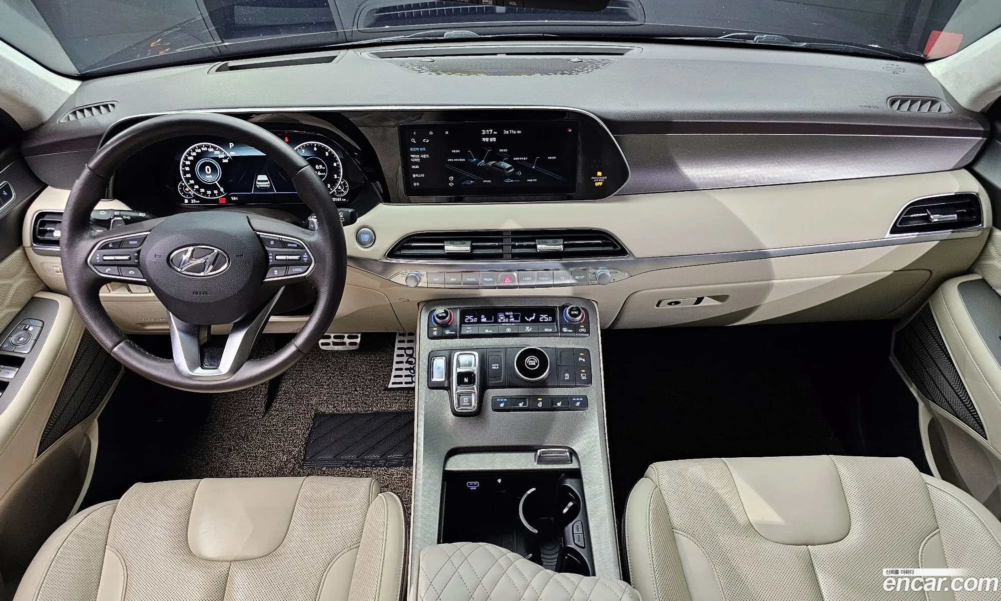 Korex Auto Trade - фотография 11890484