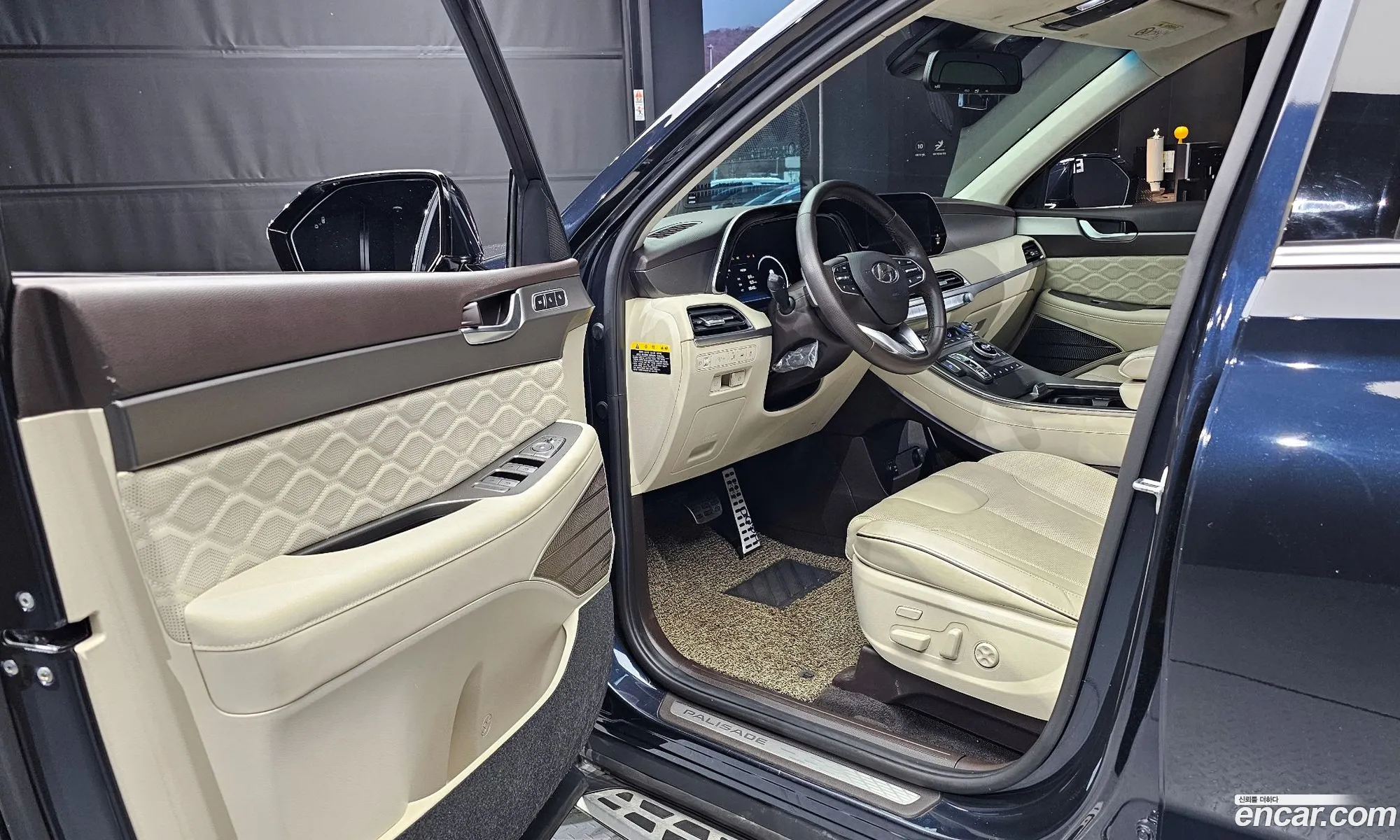 Korex Auto Trade - фотография 11890481