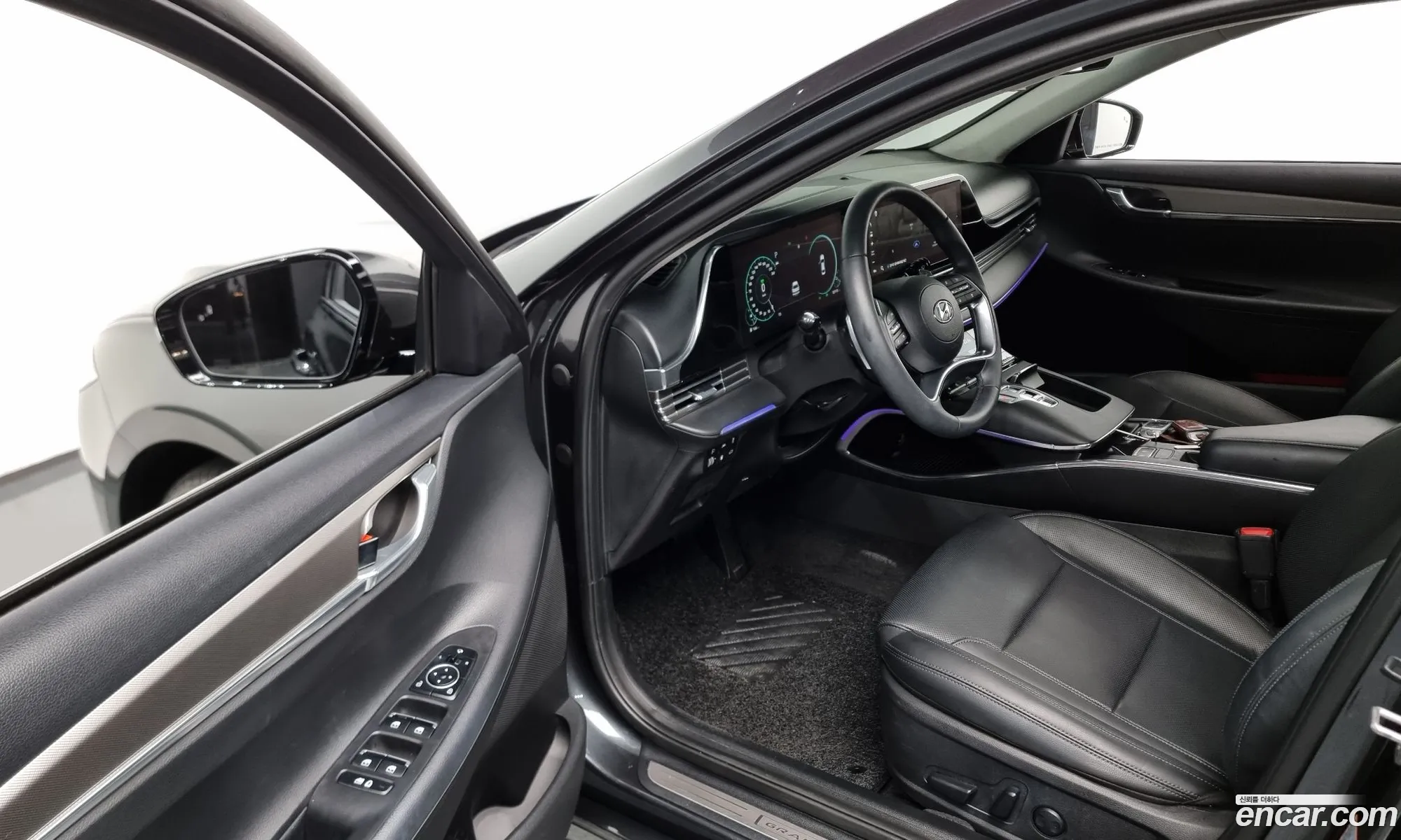 Korex Auto Trade - фотография 1792392