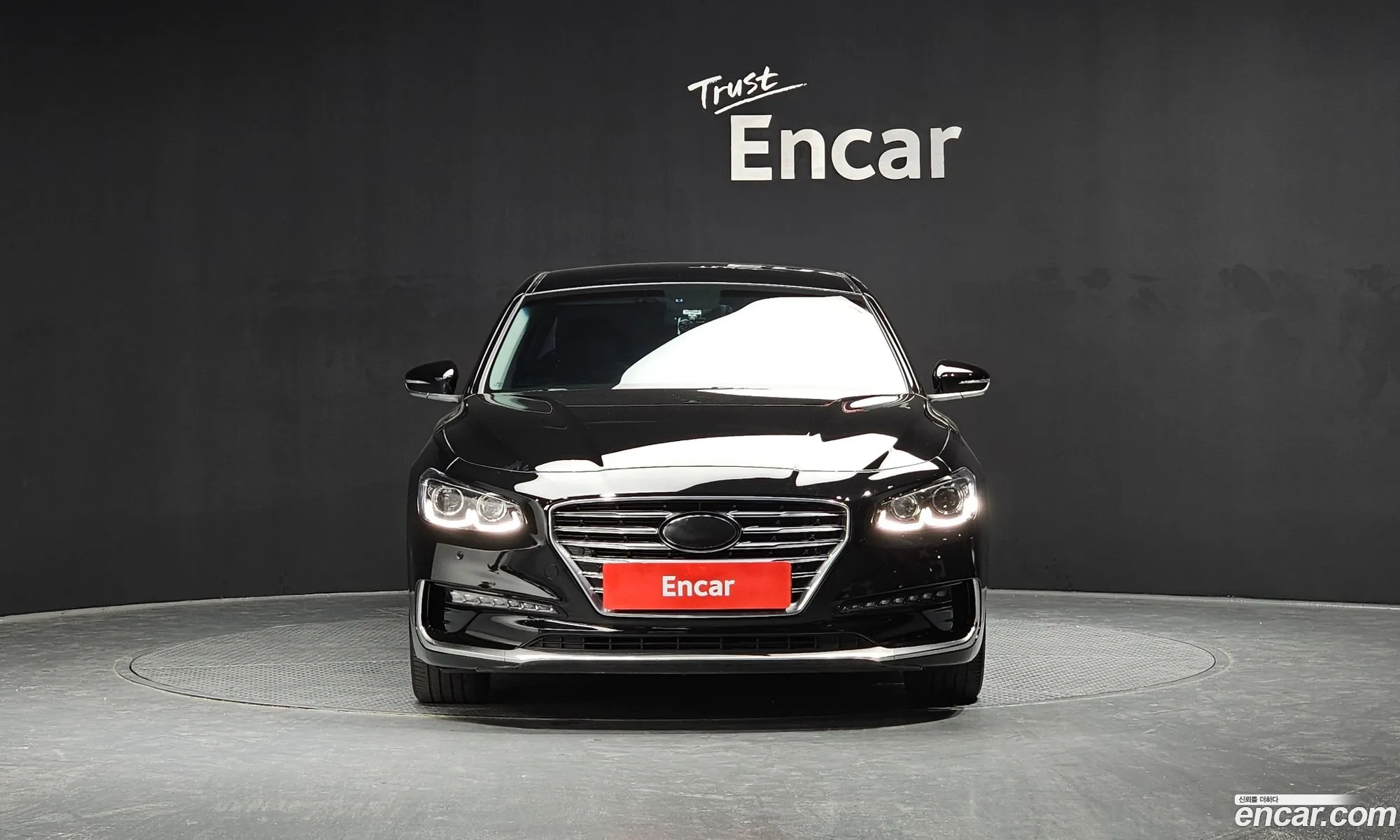 Korex Auto Trade - фотография 11862282