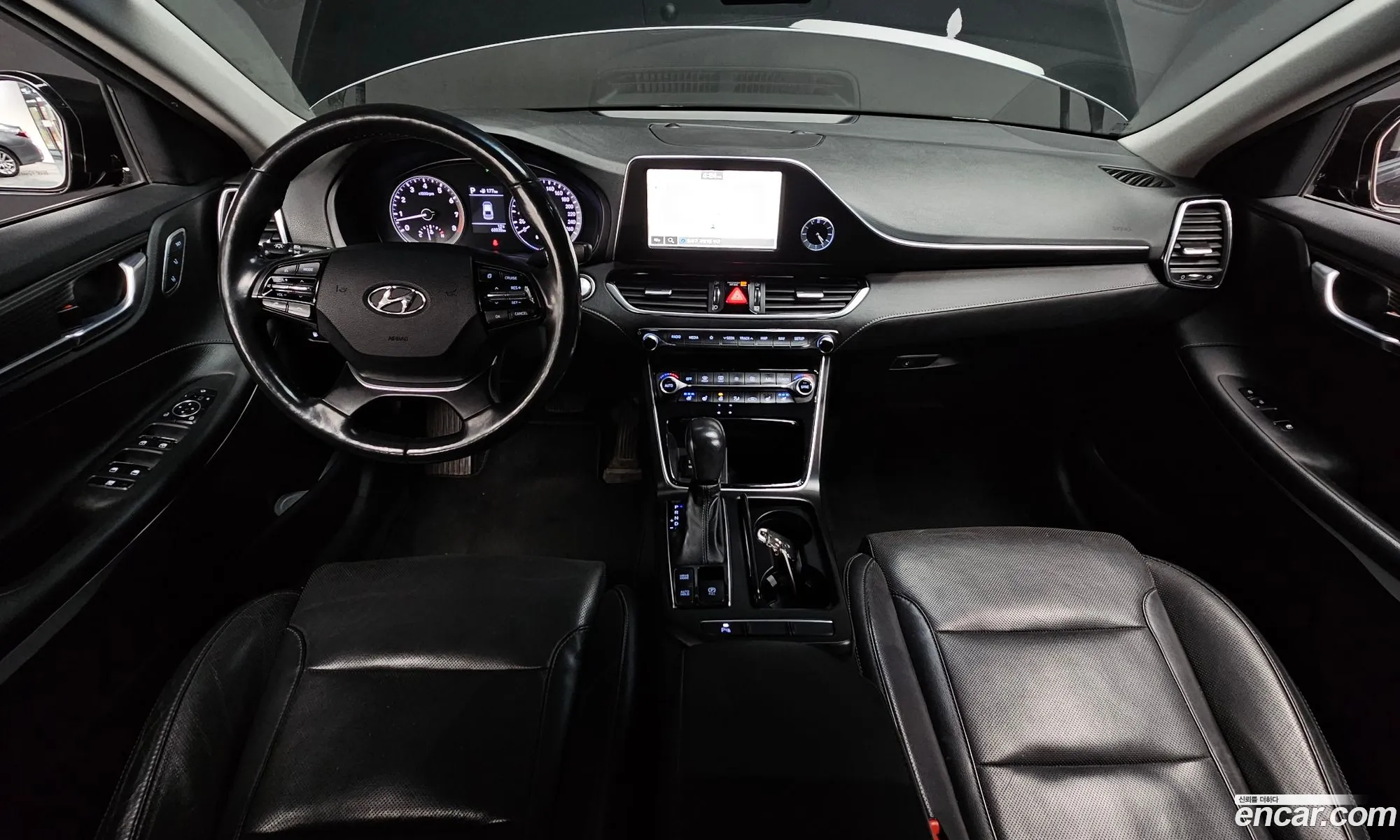 Korex Auto Trade - фотография 11862278