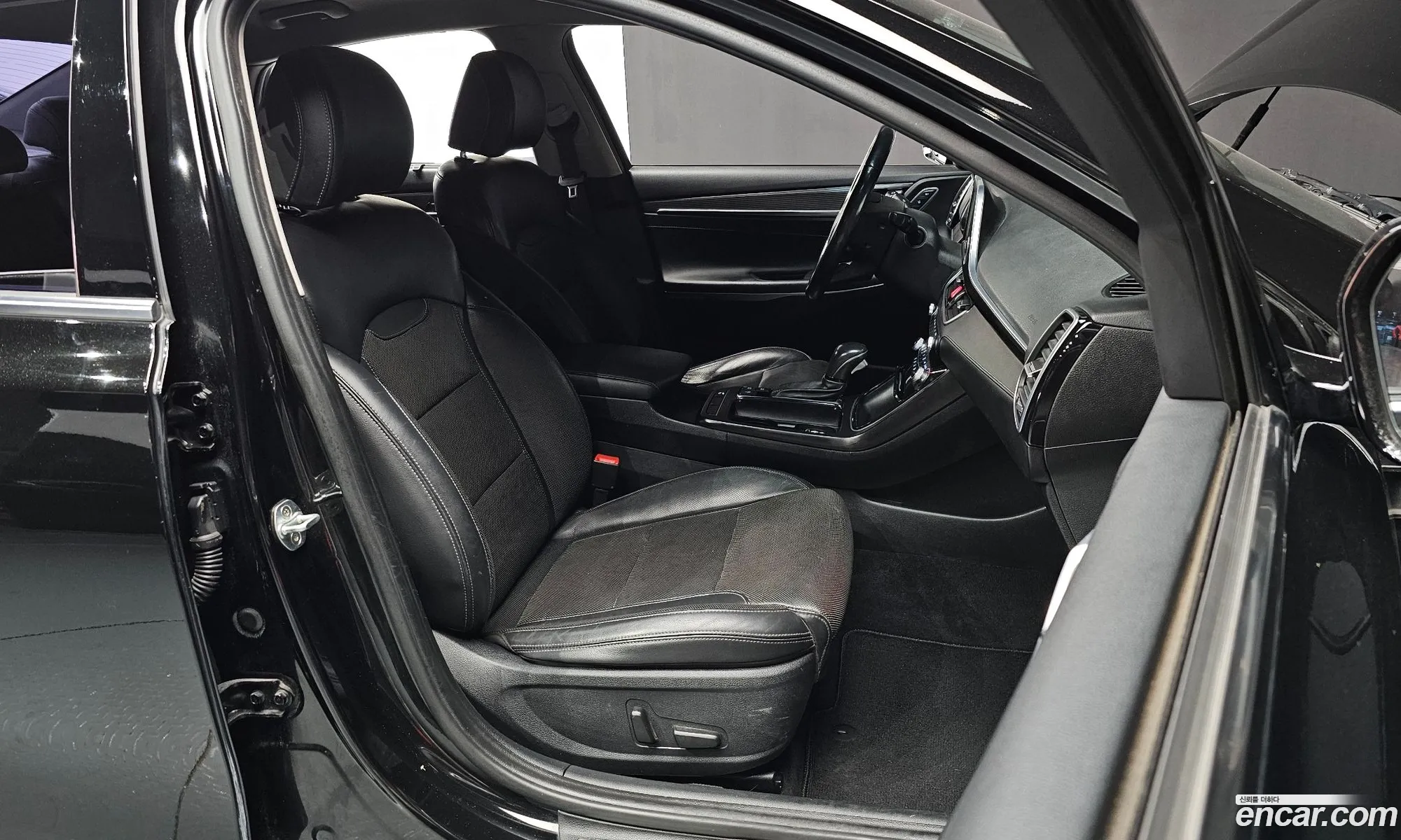 Korex Auto Trade - фотография 11862275
