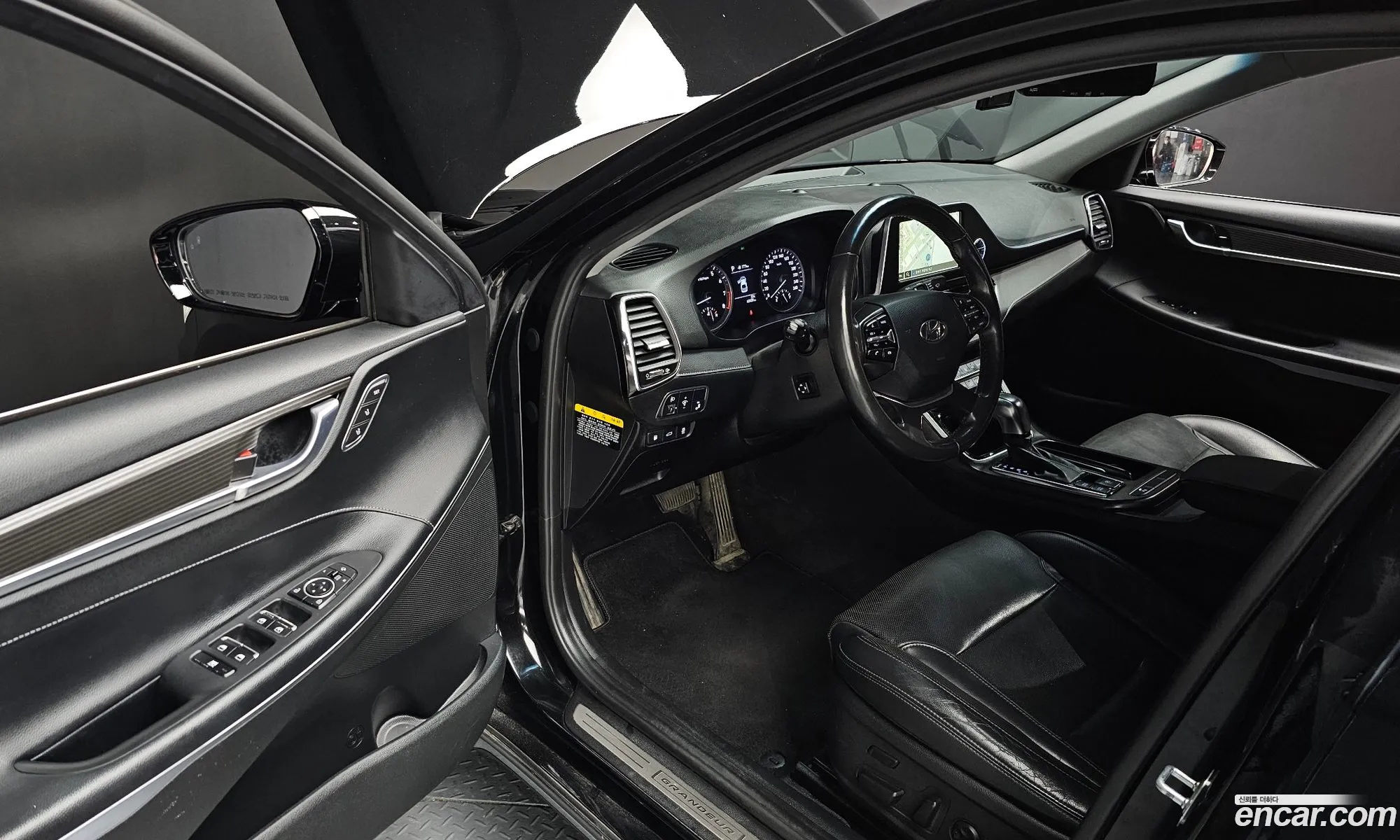 Korex Auto Trade - фотография 11862273