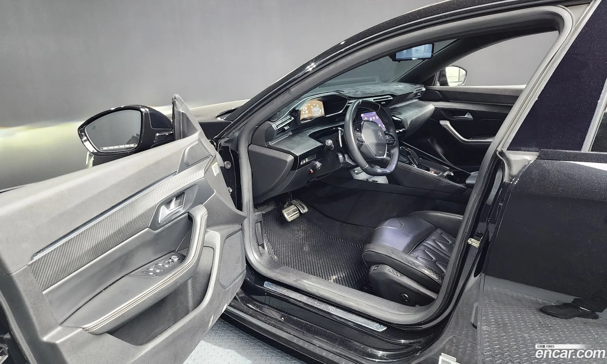 Korex Auto Trade - фотография 3765161