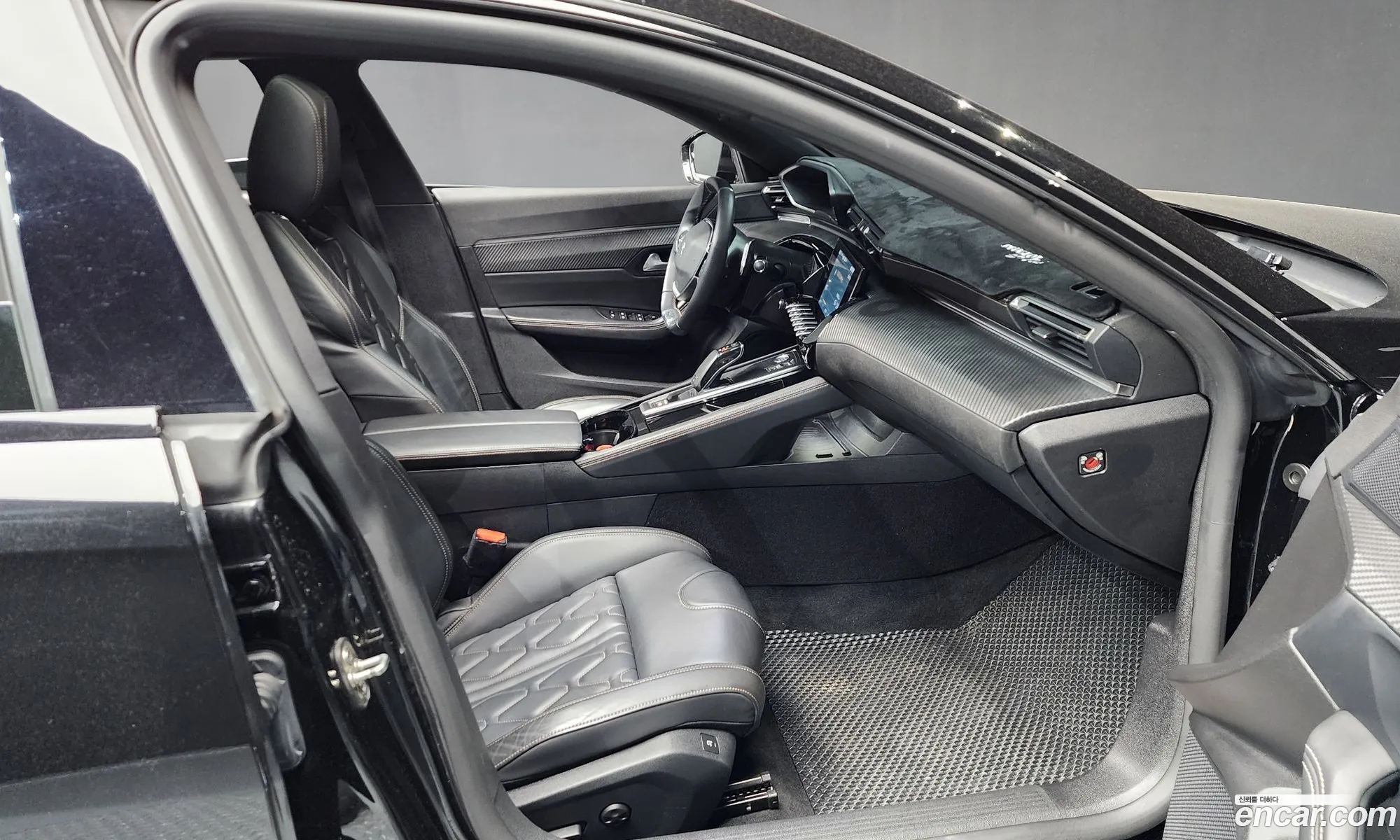 Korex Auto Trade - фотография 3765160
