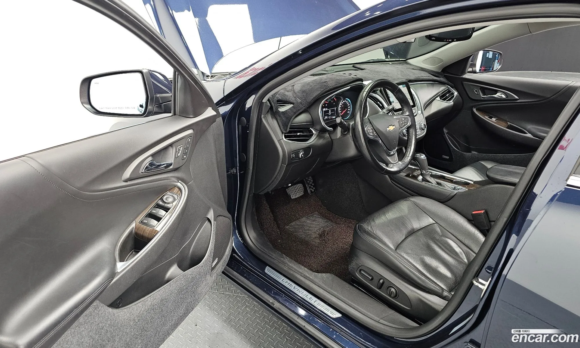 Korex Auto Trade - фотография 1867482