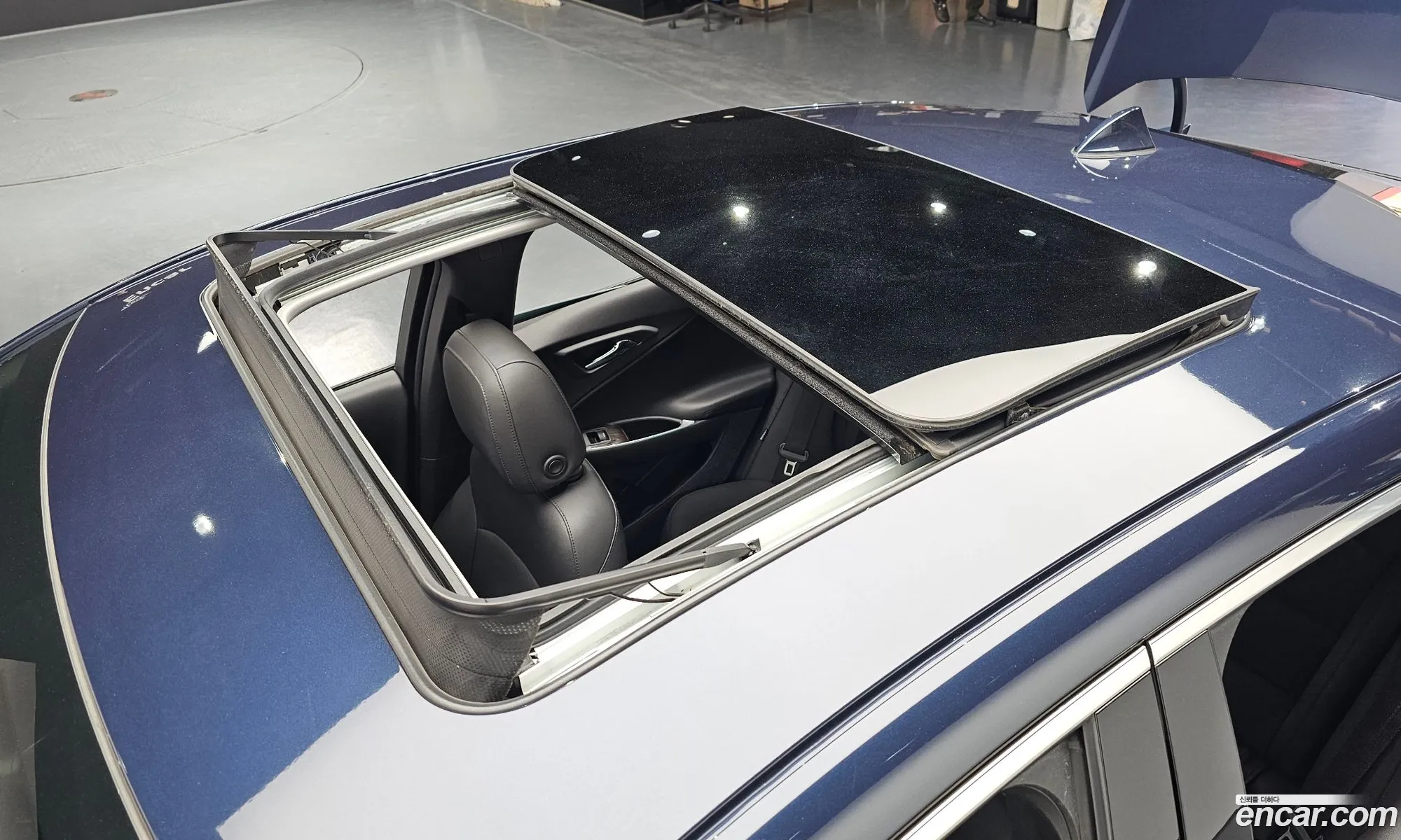 Korex Auto Trade - фотография 1867474