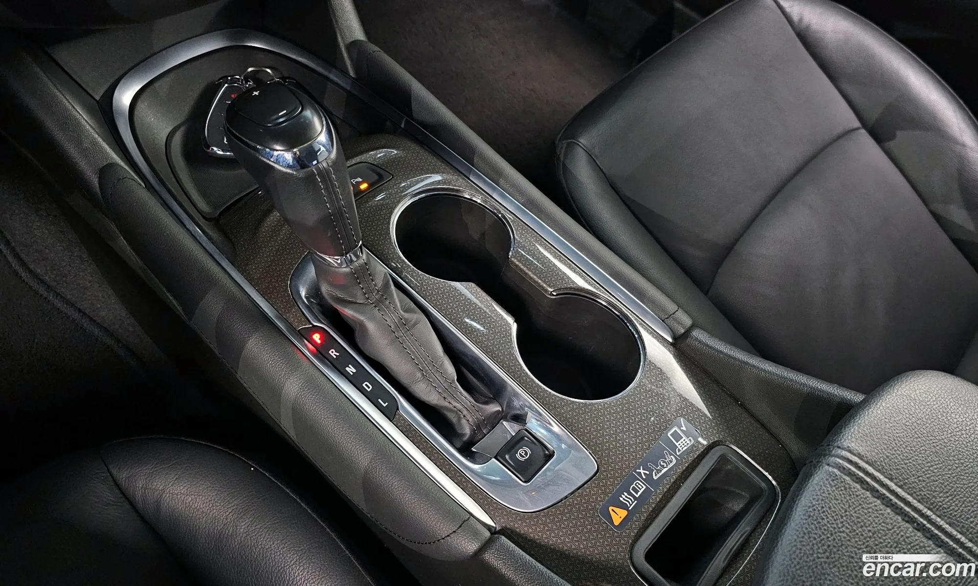 Korex Auto Trade - фотография 6883630