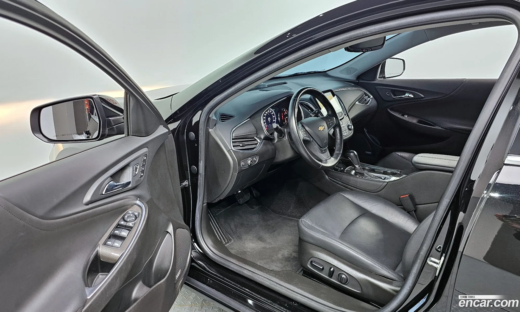 Korex Auto Trade - фотография 6883629